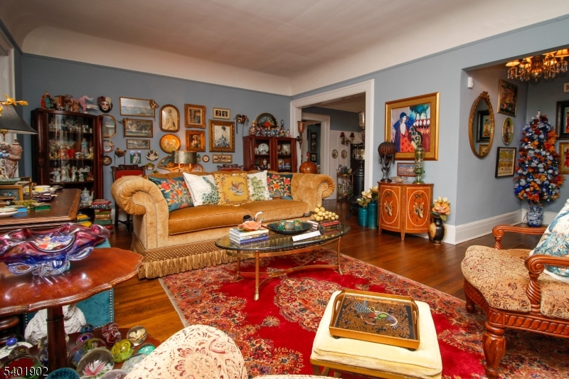 301 3rd Street Clifton, NJ 07011 - Photo 3 of 28