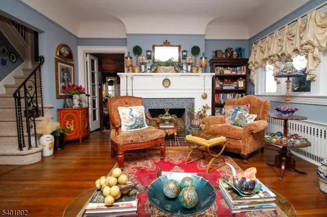 $820,000 | 301 3rd Street, Clifton, NJ 07011