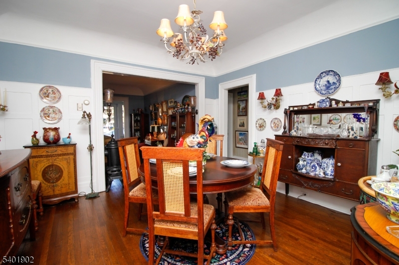 301 3rd Street Clifton, NJ 07011 - Photo 7 of 28