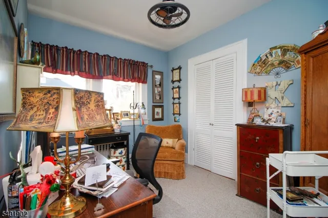 $820,000 | 301 3rd Street, Clifton, NJ 07011