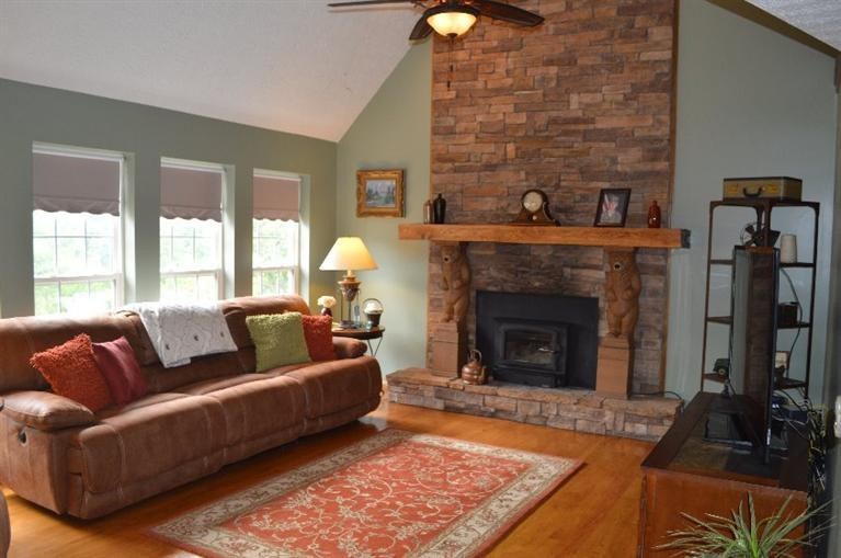 745 Jones Road Walton, KY 41094 - Photo 5 of 30
