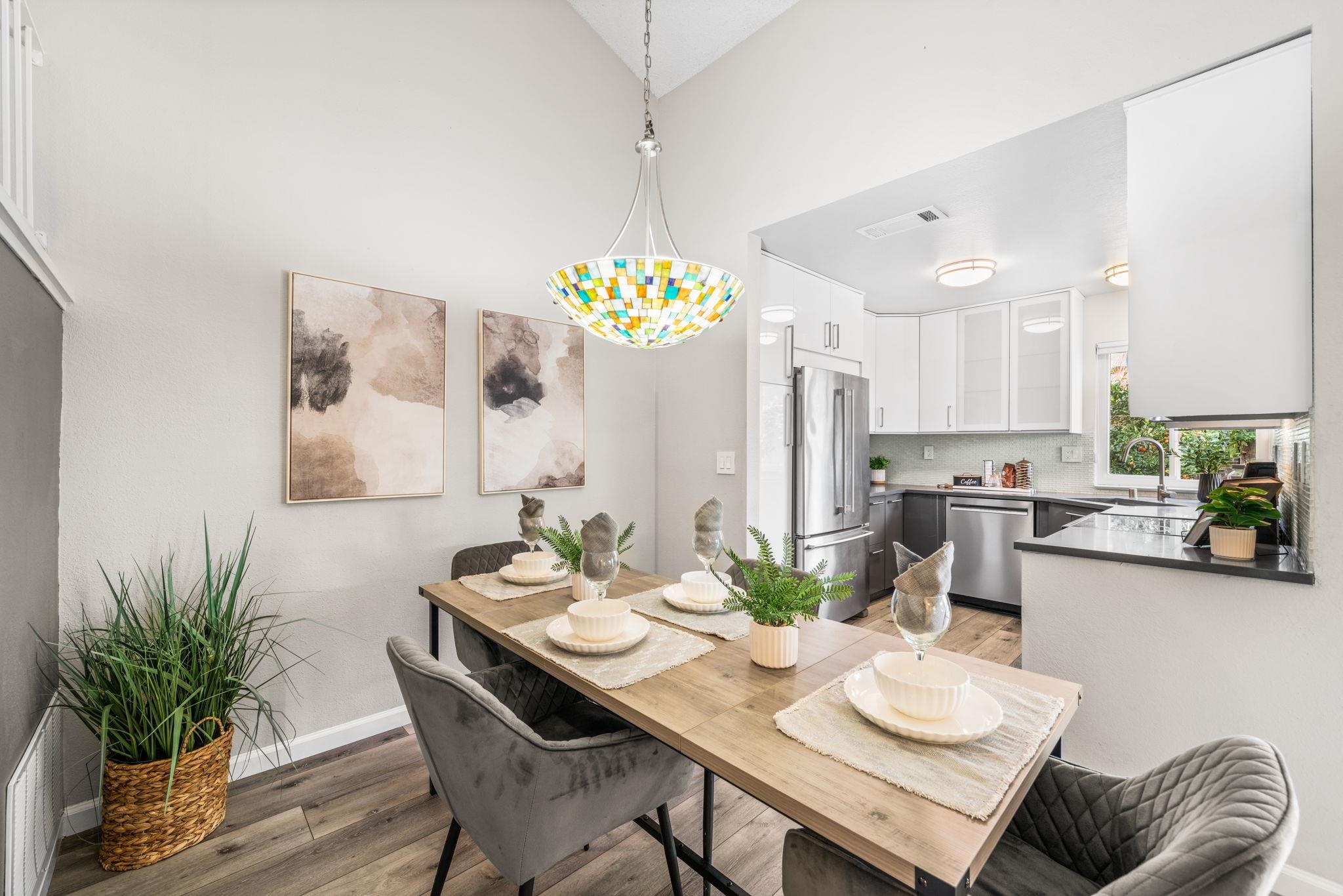 2128 Alexander Way Pleasanton, CA 94588 - Photo 12 of 39