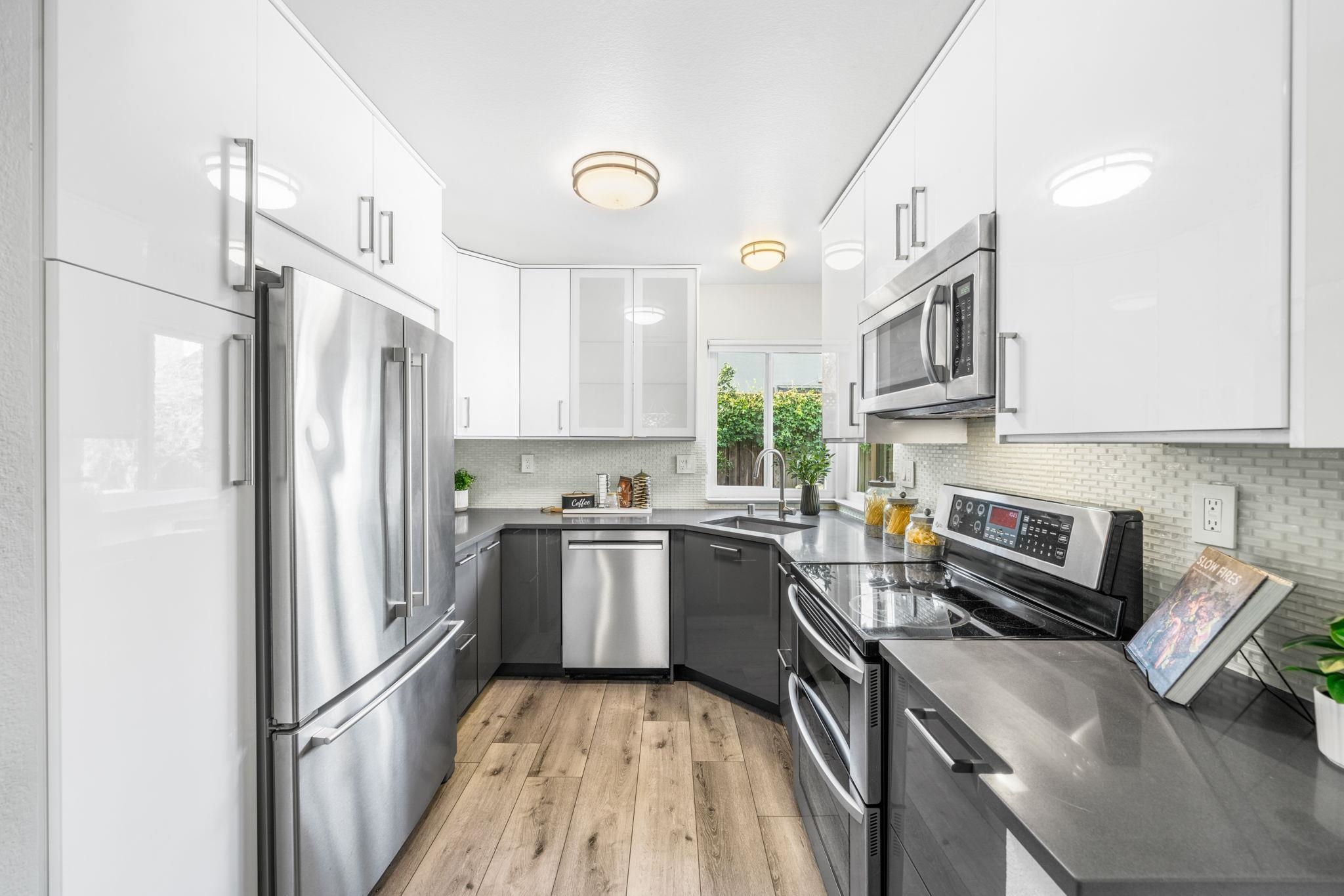 2128 Alexander Way Pleasanton, CA 94588 - Photo 13 of 39