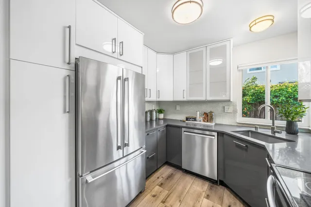 $899,000 | 2128 Alexander Way, Pleasanton, CA 94588