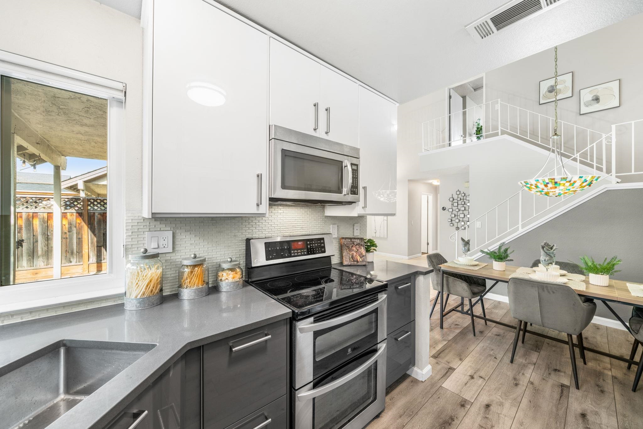 2128 Alexander Way Pleasanton, CA 94588 - Photo 16 of 39