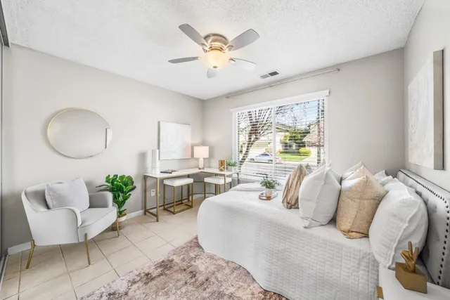 $899,000 | 2128 Alexander Way, Pleasanton, CA 94588