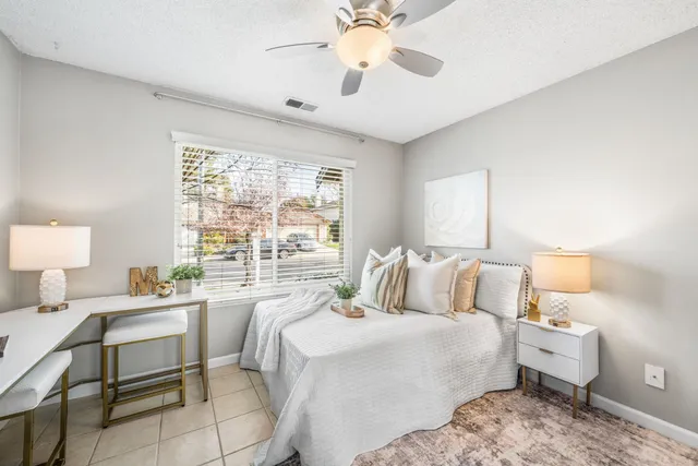 $899,000 | 2128 Alexander Way, Pleasanton, CA 94588