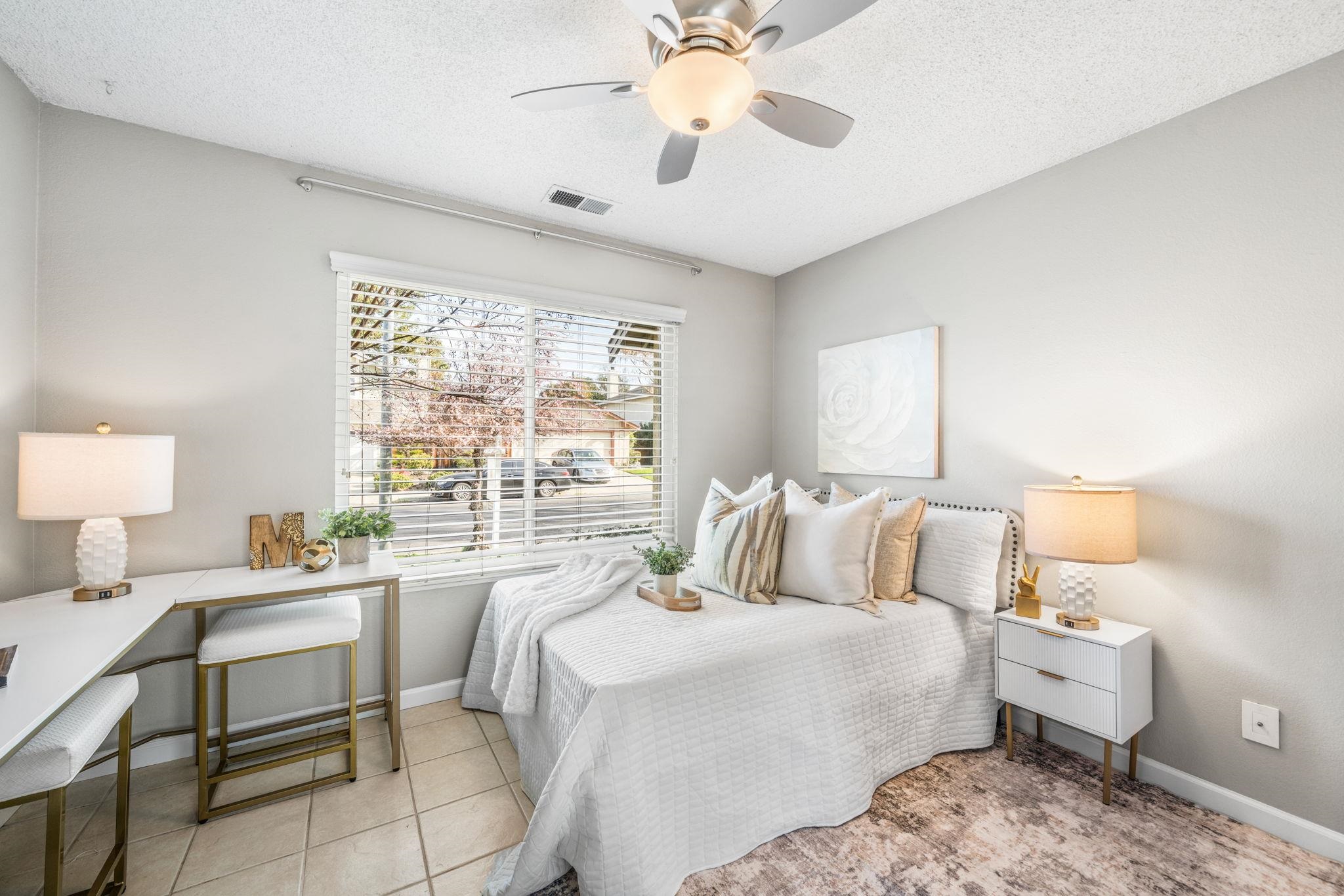 2128 Alexander Way Pleasanton, CA 94588 - Photo 18 of 39