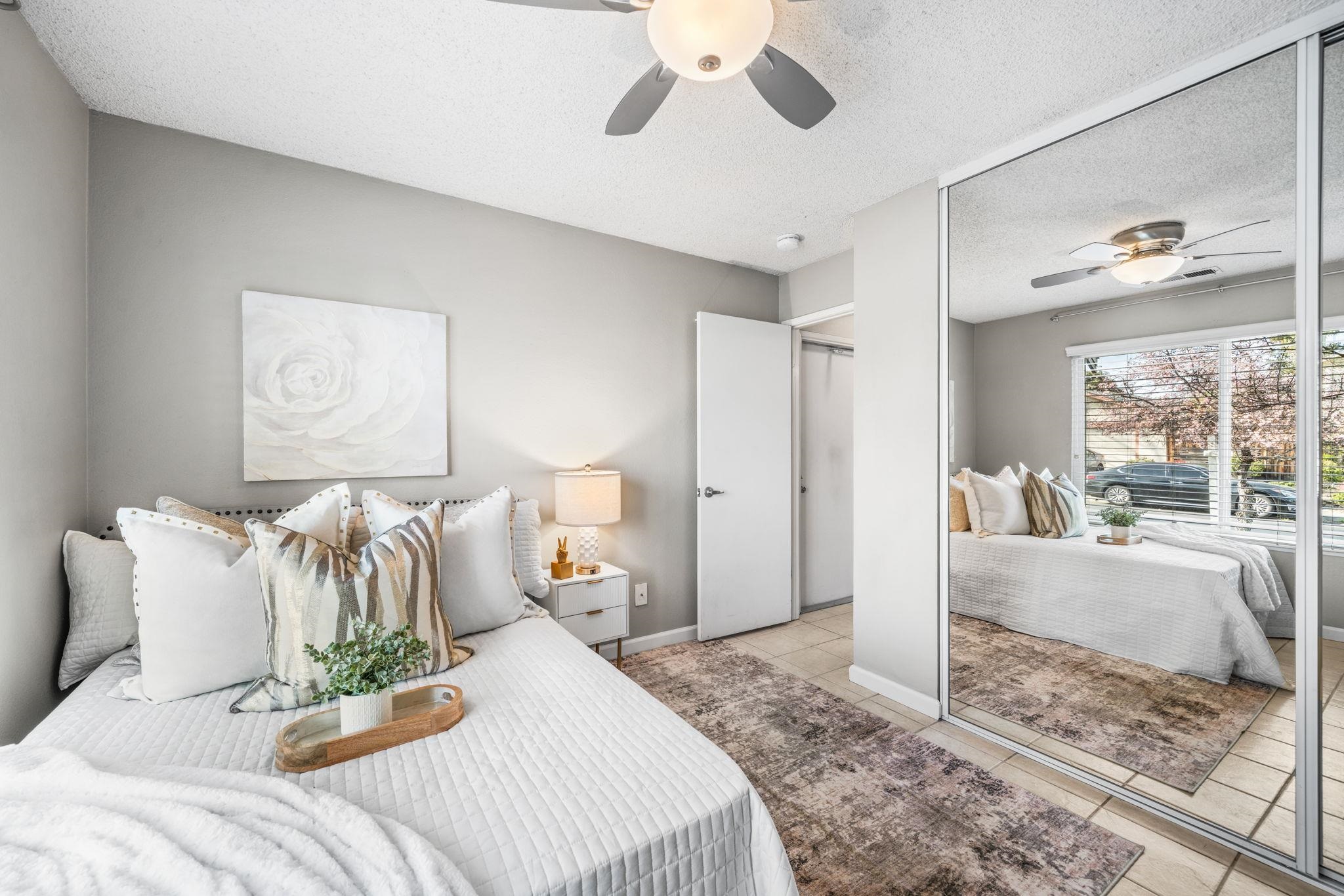 2128 Alexander Way Pleasanton, CA 94588 - Photo 19 of 39