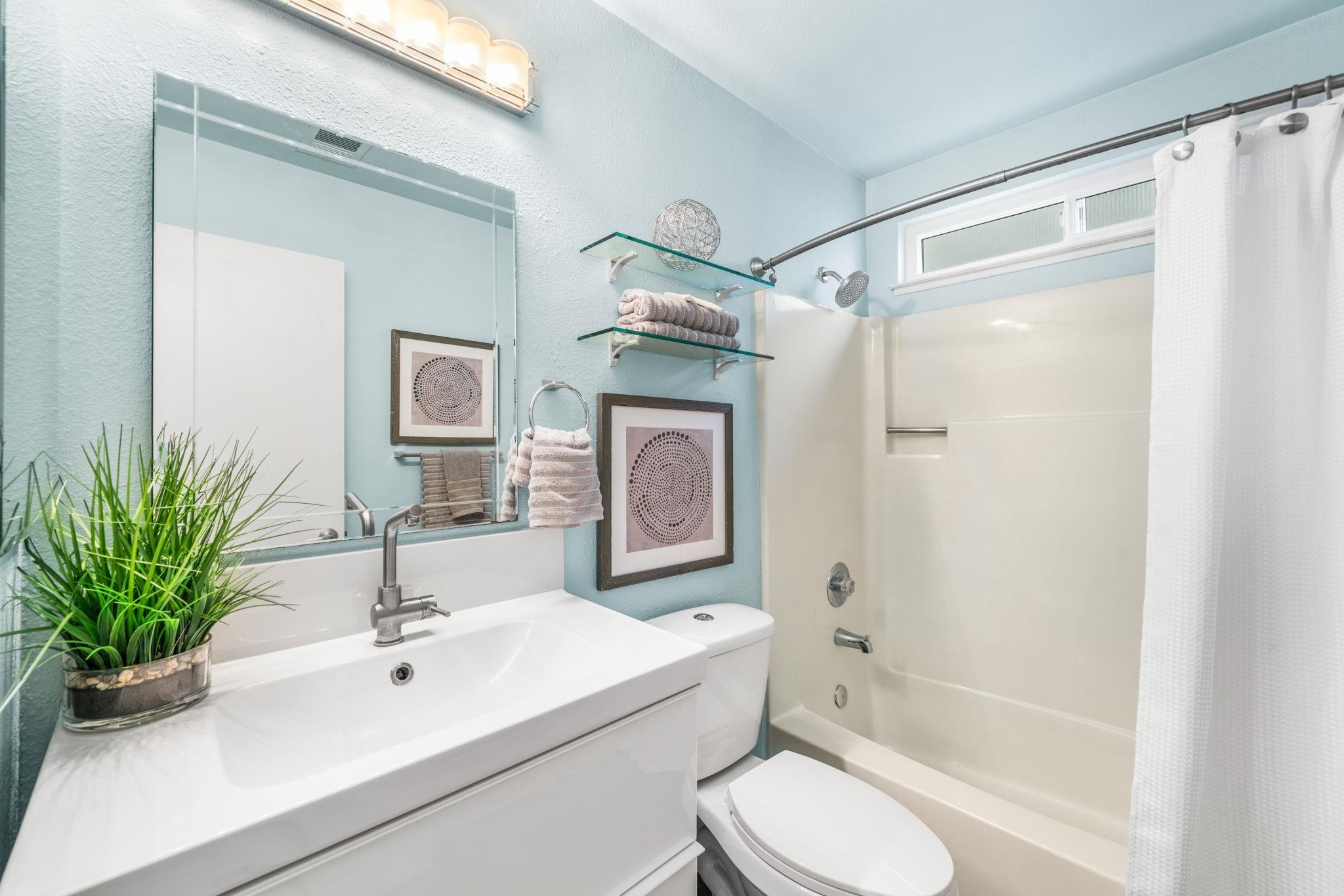 2128 Alexander Way Pleasanton, CA 94588 - Photo 20 of 39