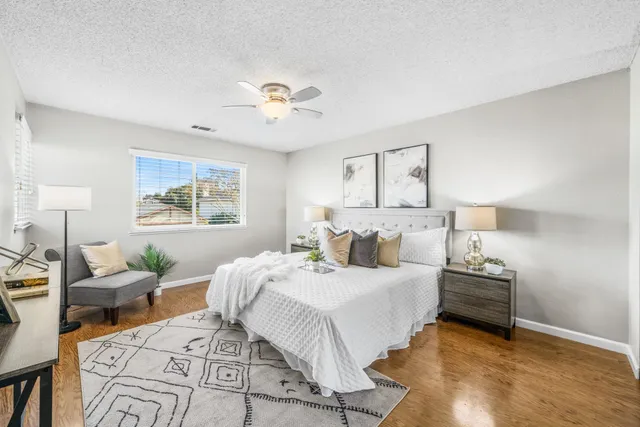 $899,000 | 2128 Alexander Way, Pleasanton, CA 94588