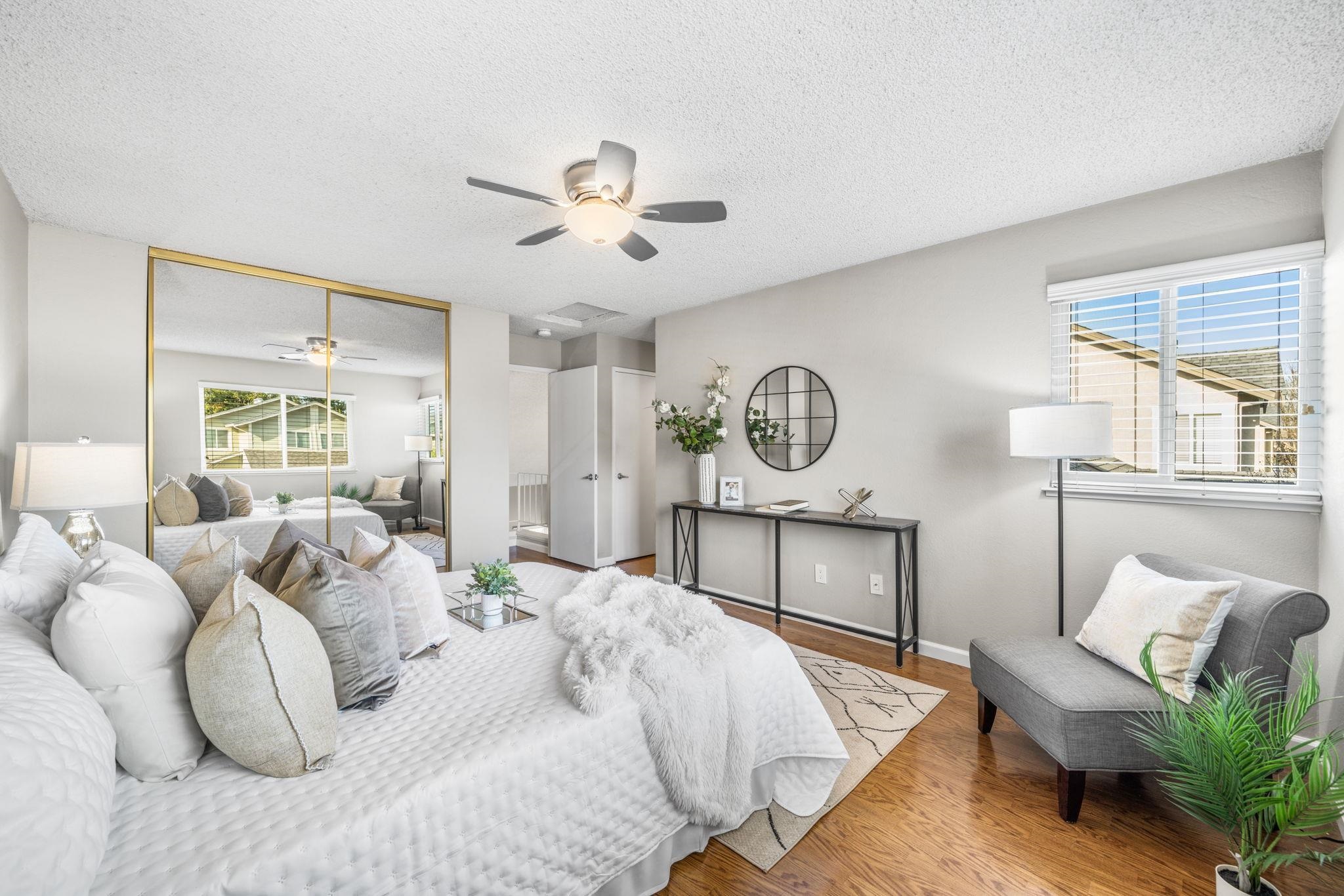 2128 Alexander Way Pleasanton, CA 94588 - Photo 22 of 39