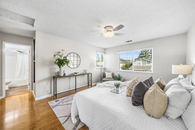 $899,000 | 2128 Alexander Way, Pleasanton, CA 94588