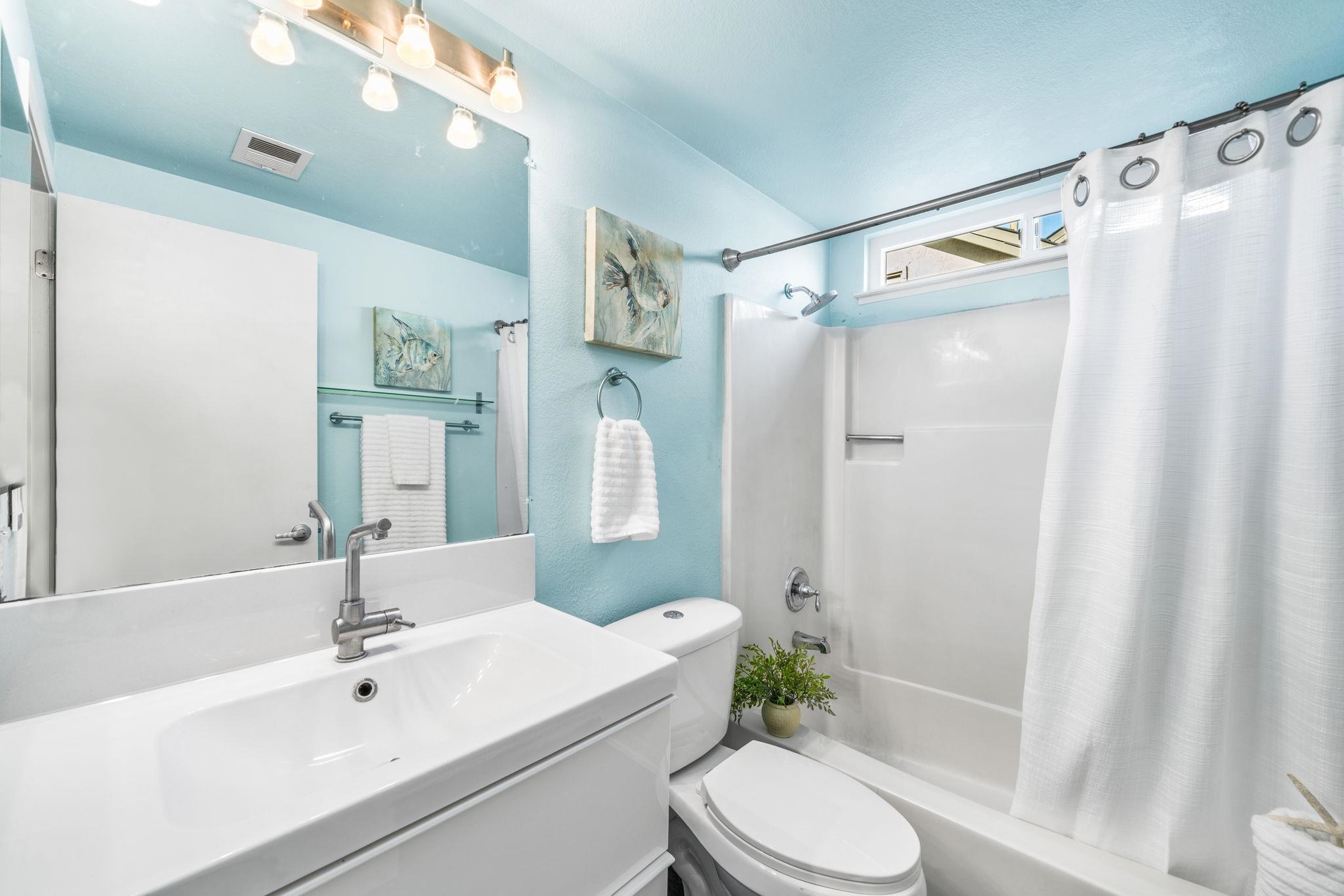 2128 Alexander Way Pleasanton, CA 94588 - Photo 24 of 39