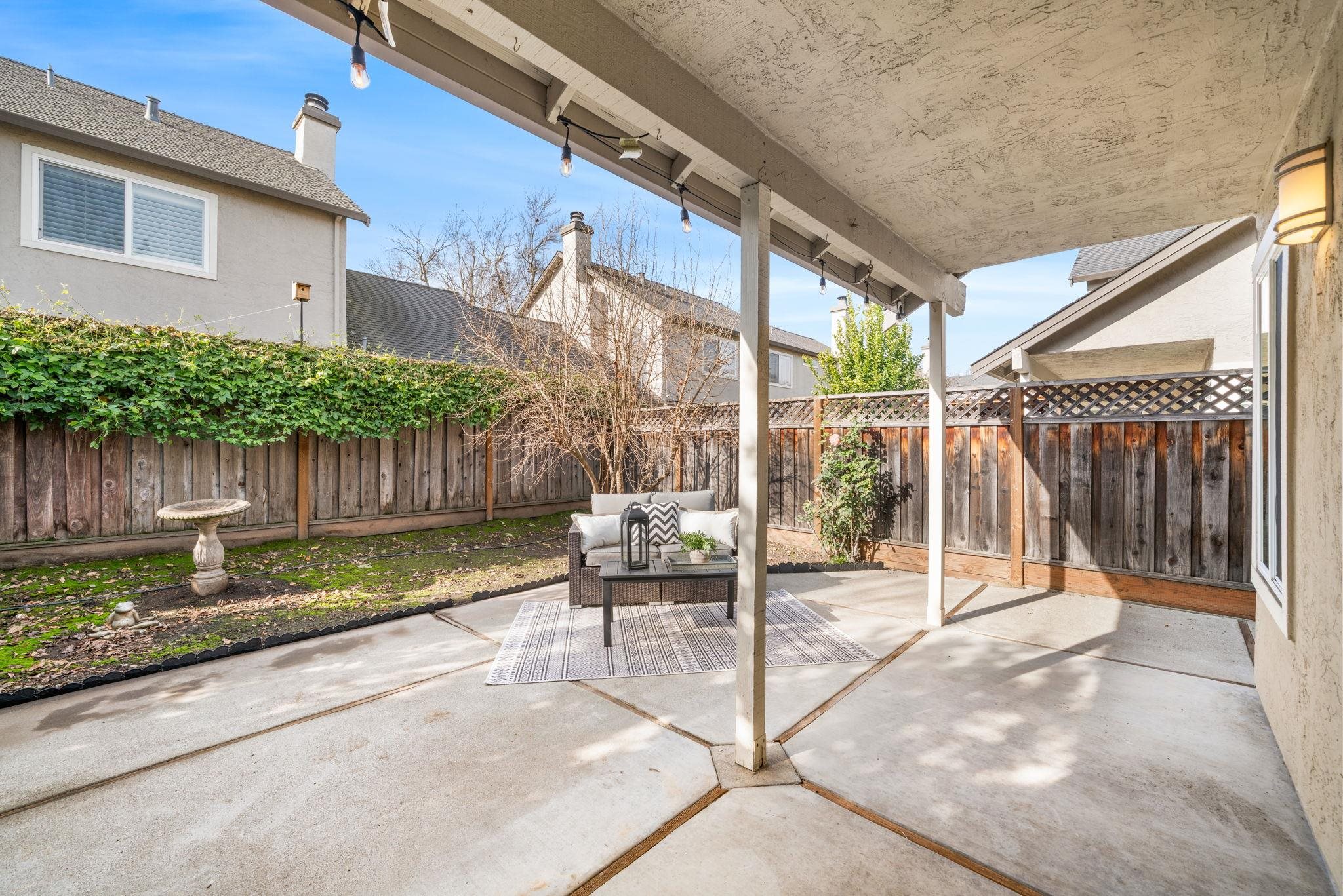 2128 Alexander Way Pleasanton, CA 94588 - Photo 25 of 39