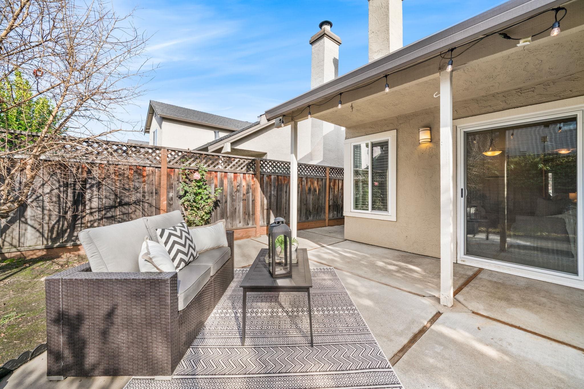 2128 Alexander Way Pleasanton, CA 94588 - Photo 27 of 39