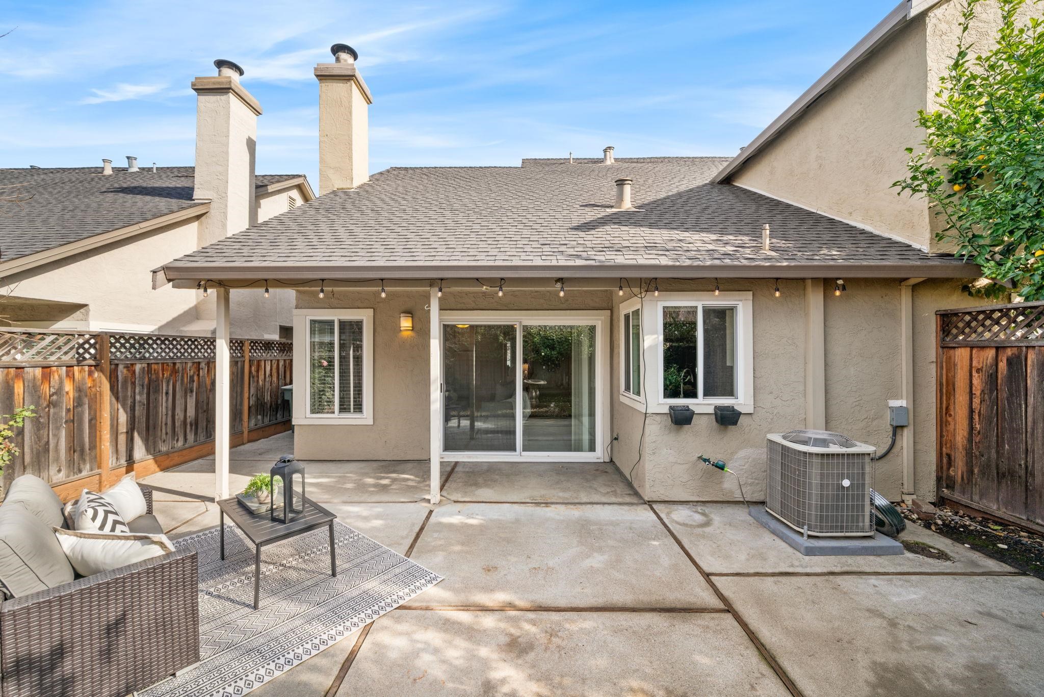 2128 Alexander Way Pleasanton, CA 94588 - Photo 28 of 39