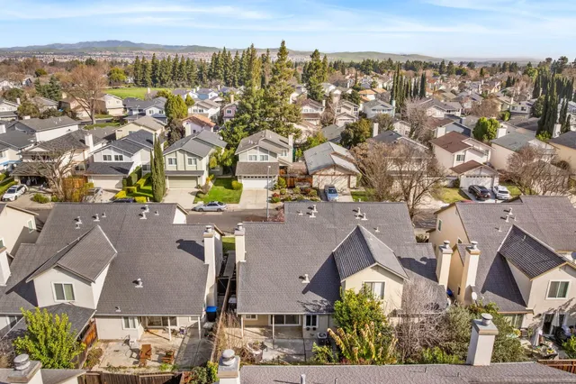 $899,000 | 2128 Alexander Way, Pleasanton, CA 94588