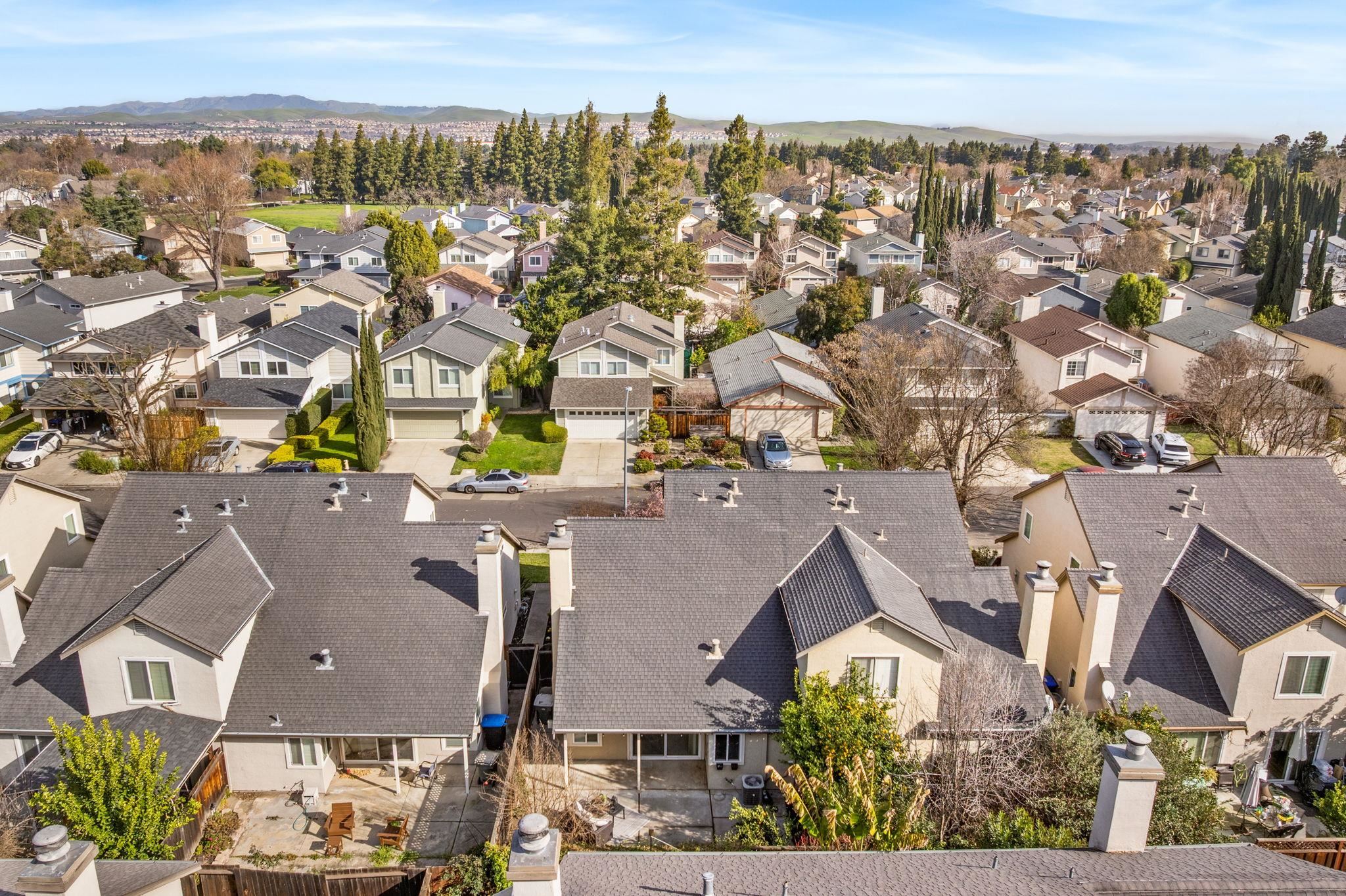 2128 Alexander Way Pleasanton, CA 94588 - Photo 34 of 39