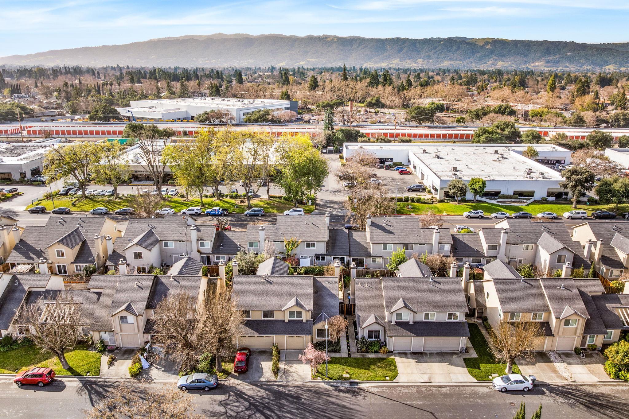 2128 Alexander Way Pleasanton, CA 94588 - Photo 35 of 39