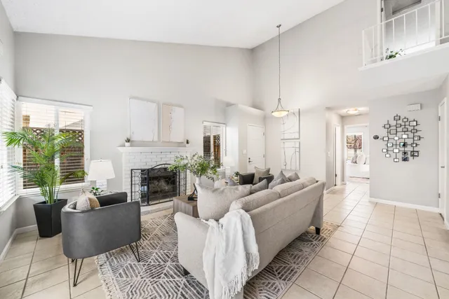 $899,000 | 2128 Alexander Way, Pleasanton, CA 94588