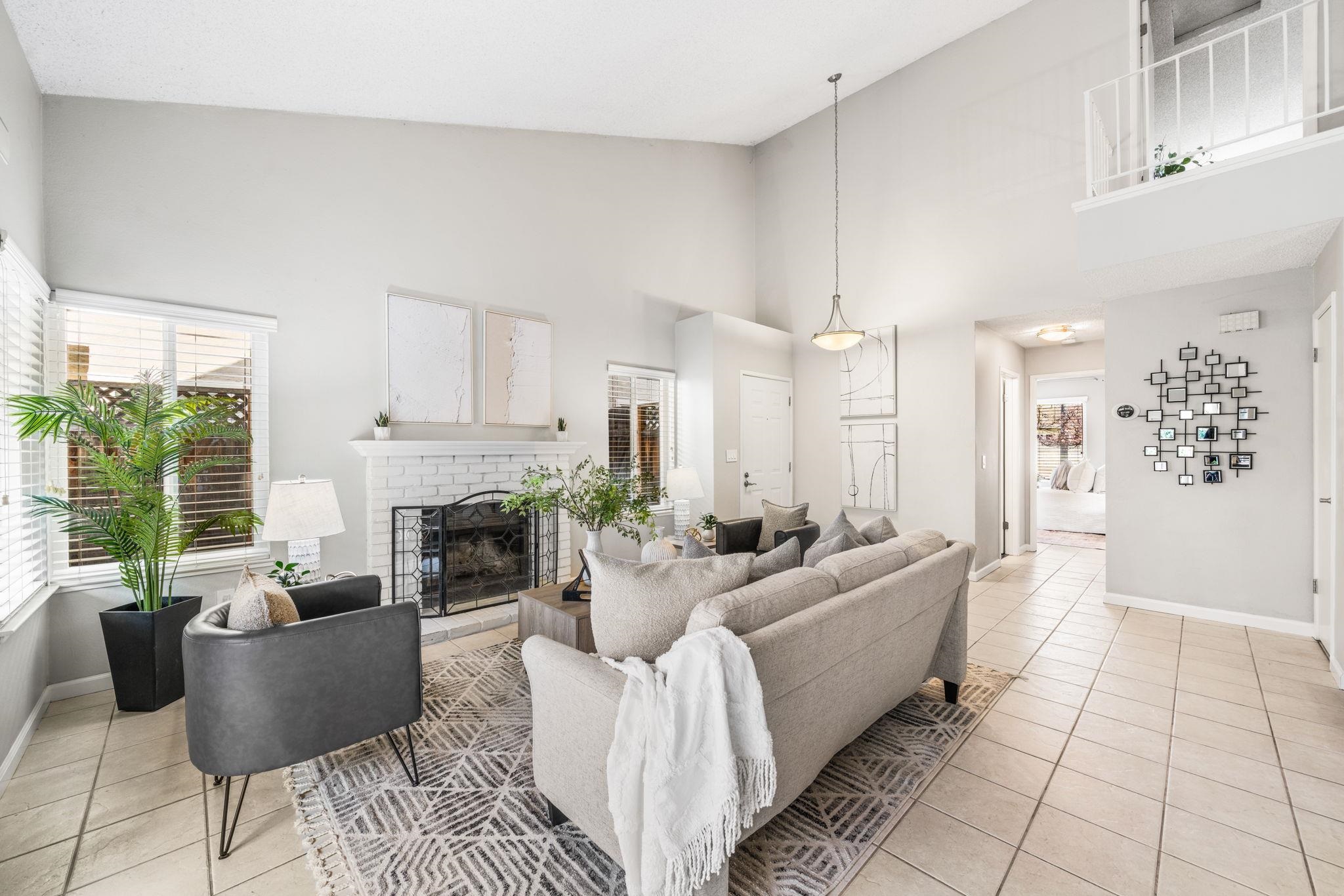 2128 Alexander Way Pleasanton, CA 94588 - Photo 7 of 39