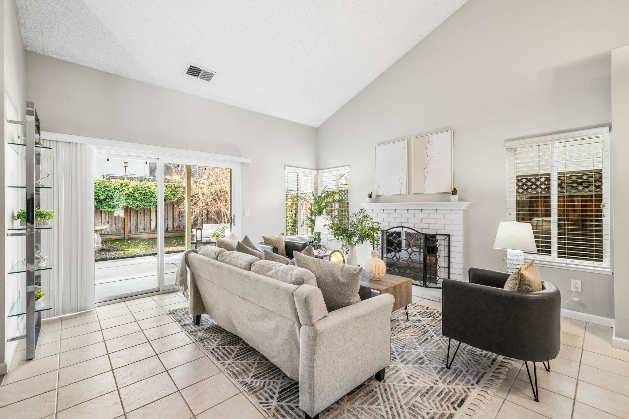 2128 Alexander Way Pleasanton, CA 94588 - Photo 8 of 39