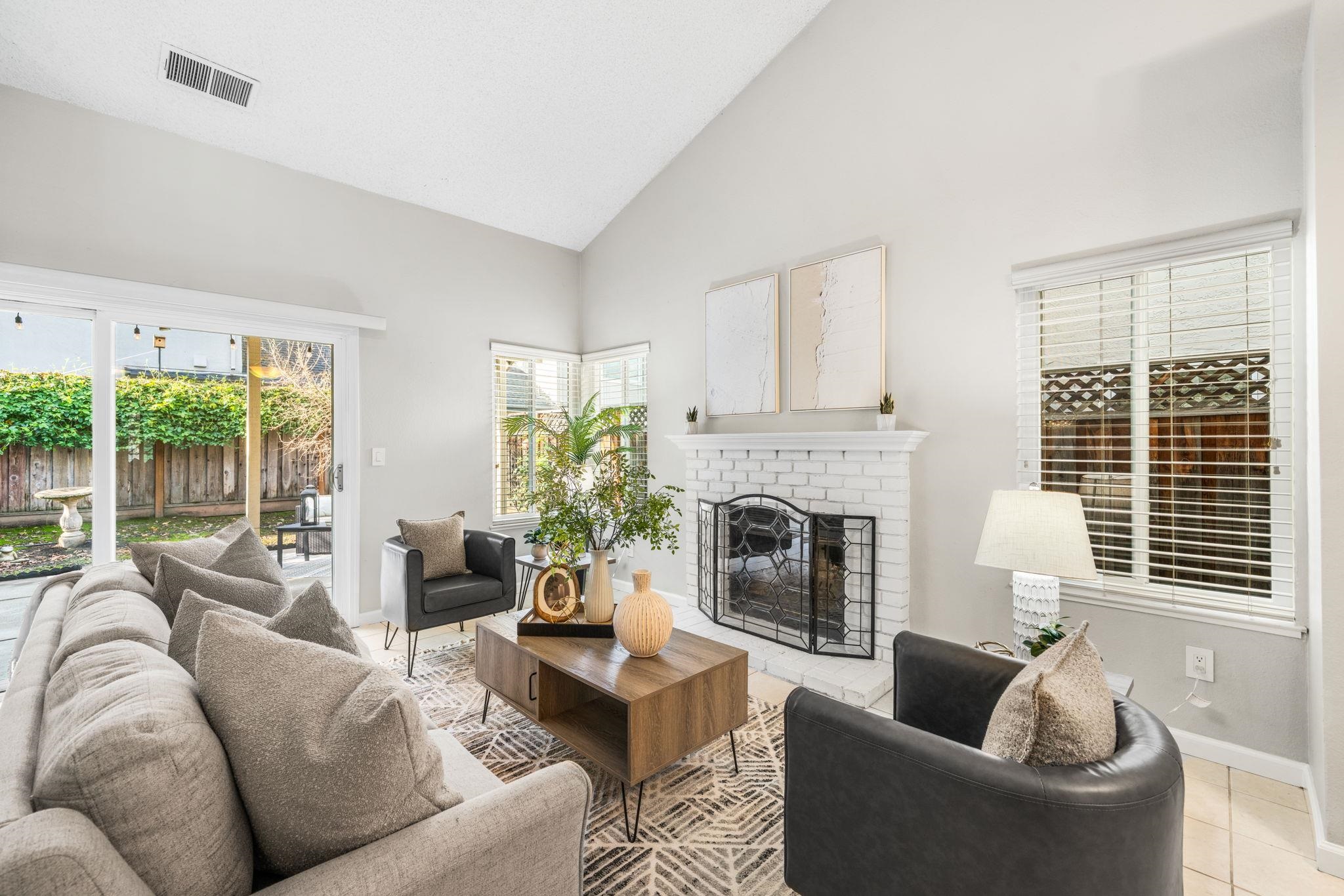 2128 Alexander Way Pleasanton, CA 94588 - Photo 10 of 39