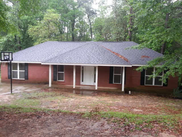42 Caisson Trace Daphne, AL 36527 - Photo 1 of 1