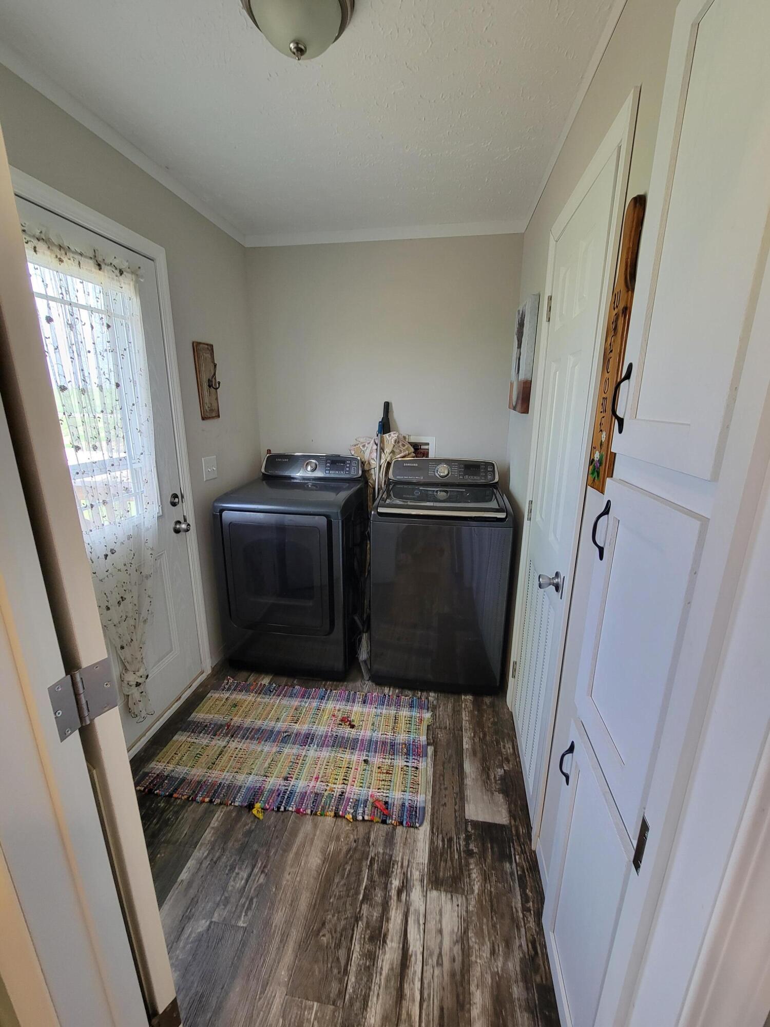 2890 Willow Neave Road Falmouth, KY 41040 - Photo 9 of 20