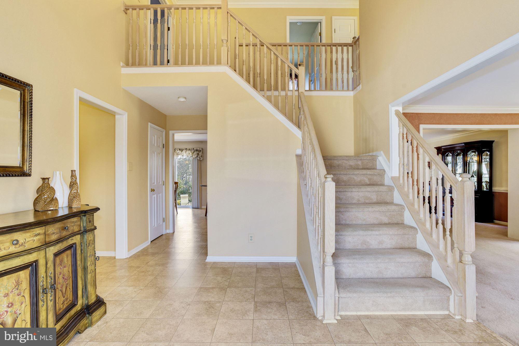 144 Preamble Drive Marlton, NJ 08053 - Photo 2 of 33