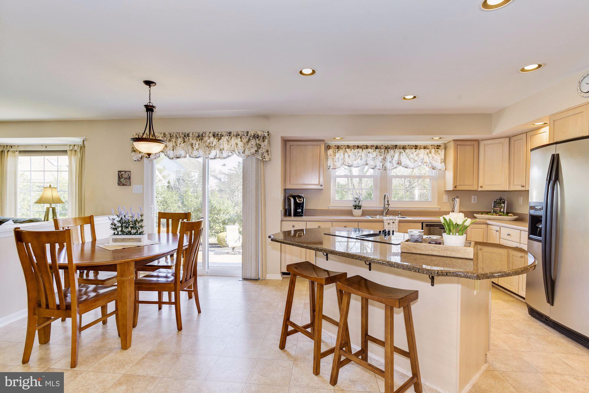 144 Preamble Drive Marlton, NJ 08053 - Photo 11 of 33