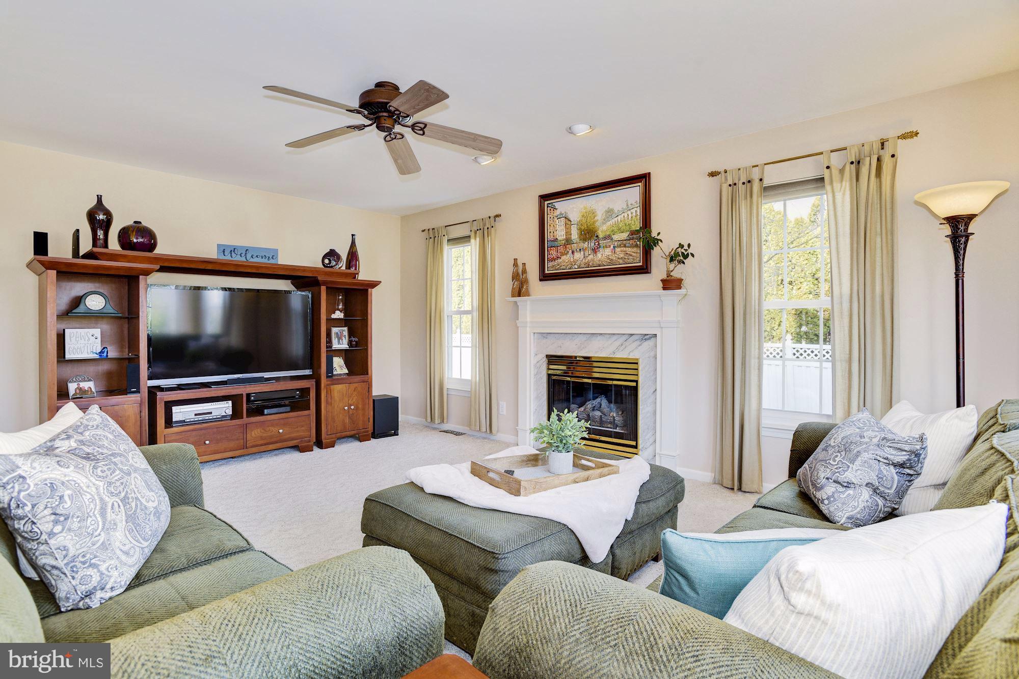 144 Preamble Drive Marlton, NJ 08053 - Photo 13 of 33