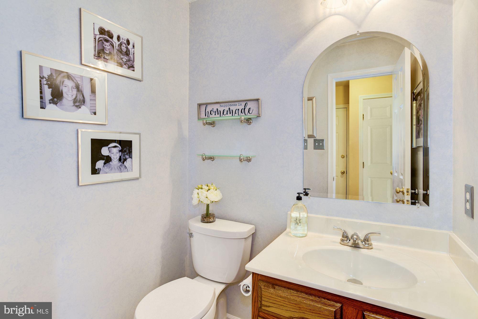 144 Preamble Drive Marlton, NJ 08053 - Photo 14 of 33