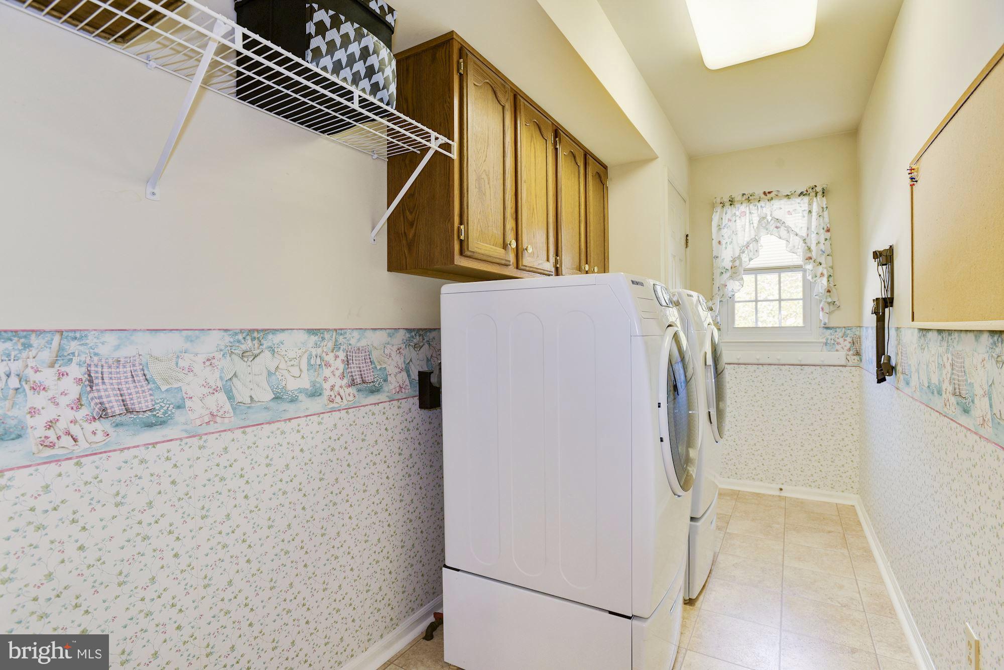 144 Preamble Drive Marlton, NJ 08053 - Photo 15 of 33