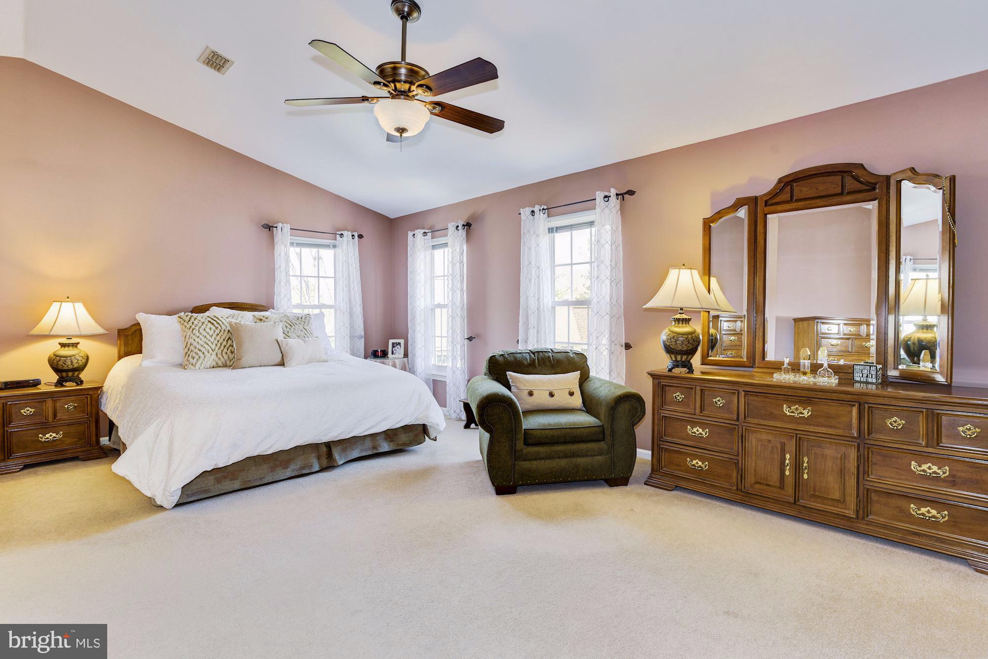 144 Preamble Drive Marlton, NJ 08053 - Photo 16 of 33