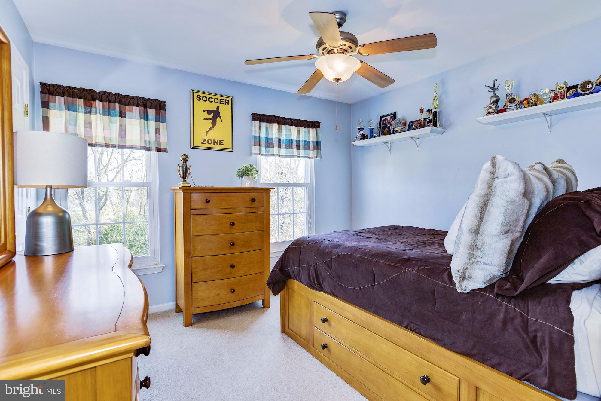 144 Preamble Drive Marlton, NJ 08053 - Photo 19 of 33