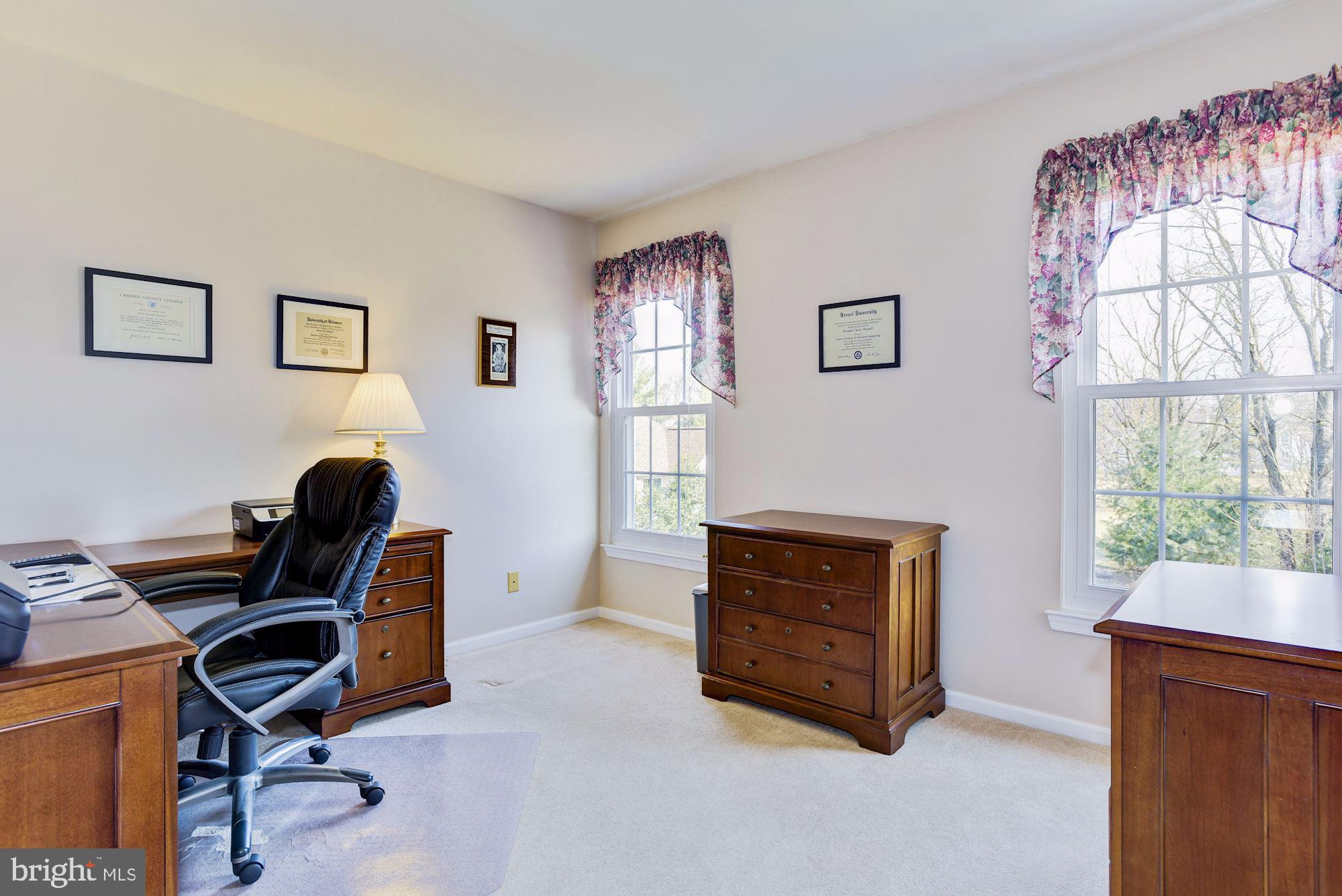 144 Preamble Drive Marlton, NJ 08053 - Photo 20 of 33