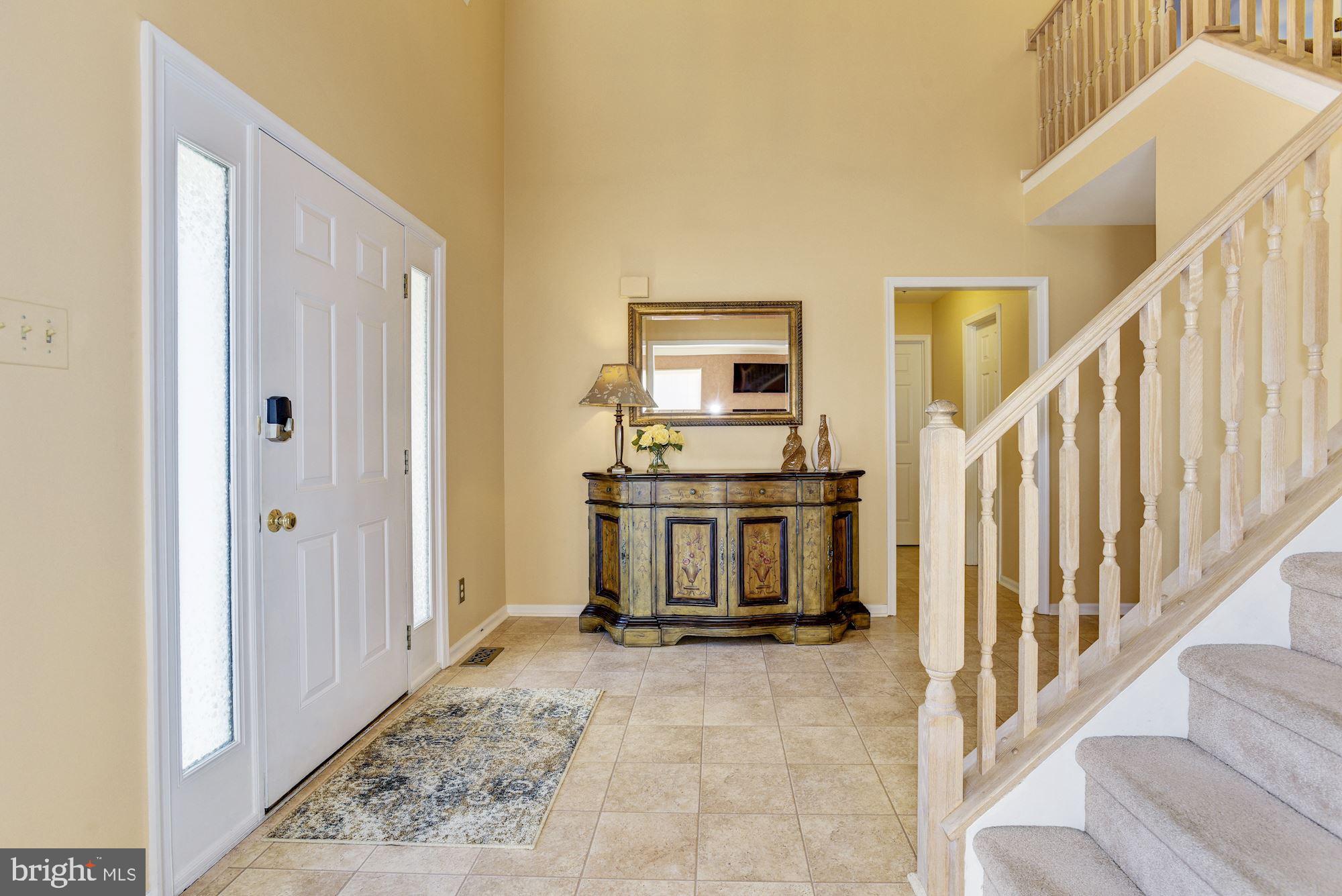 144 Preamble Drive Marlton, NJ 08053 - Photo 3 of 33