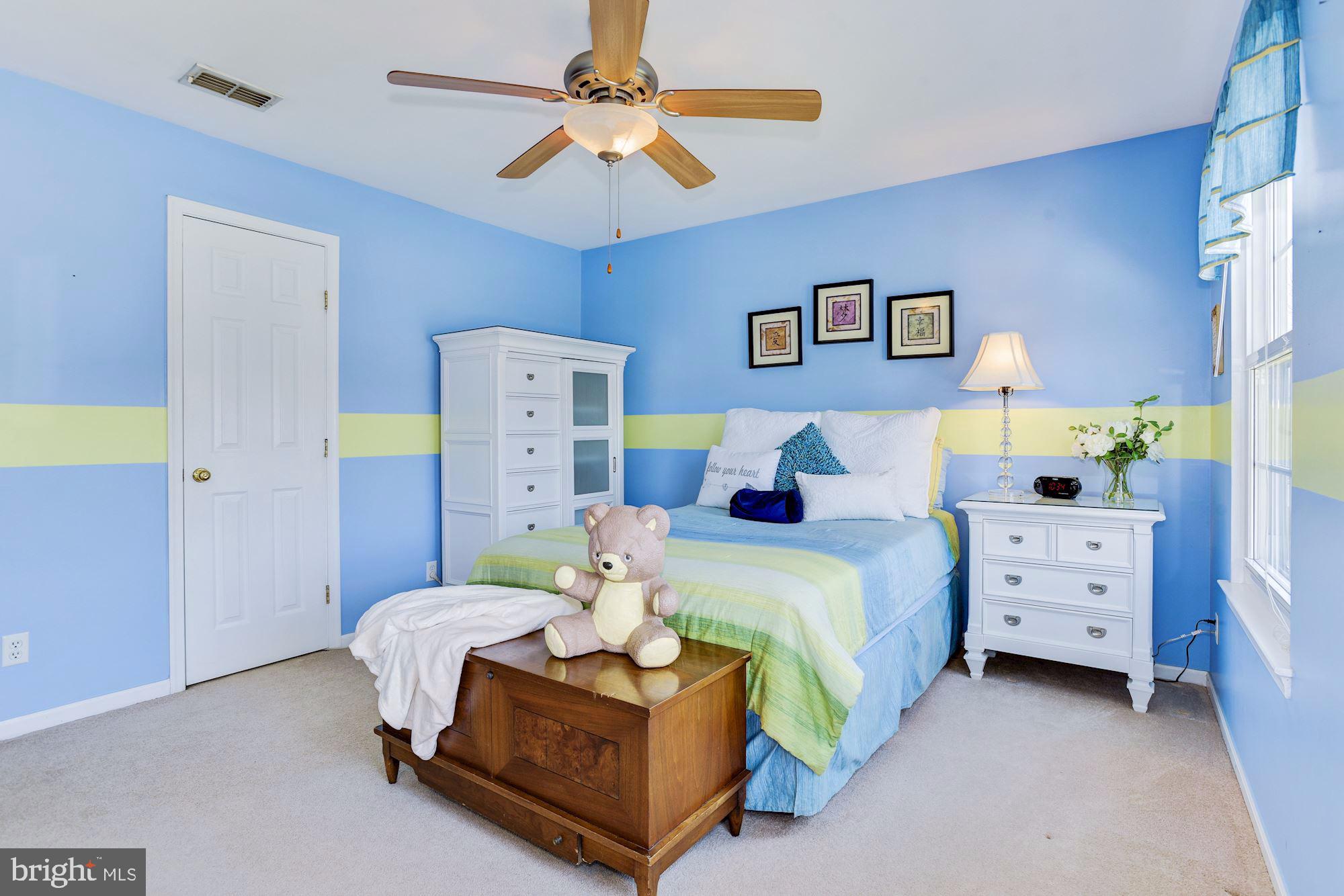 144 Preamble Drive Marlton, NJ 08053 - Photo 21 of 33