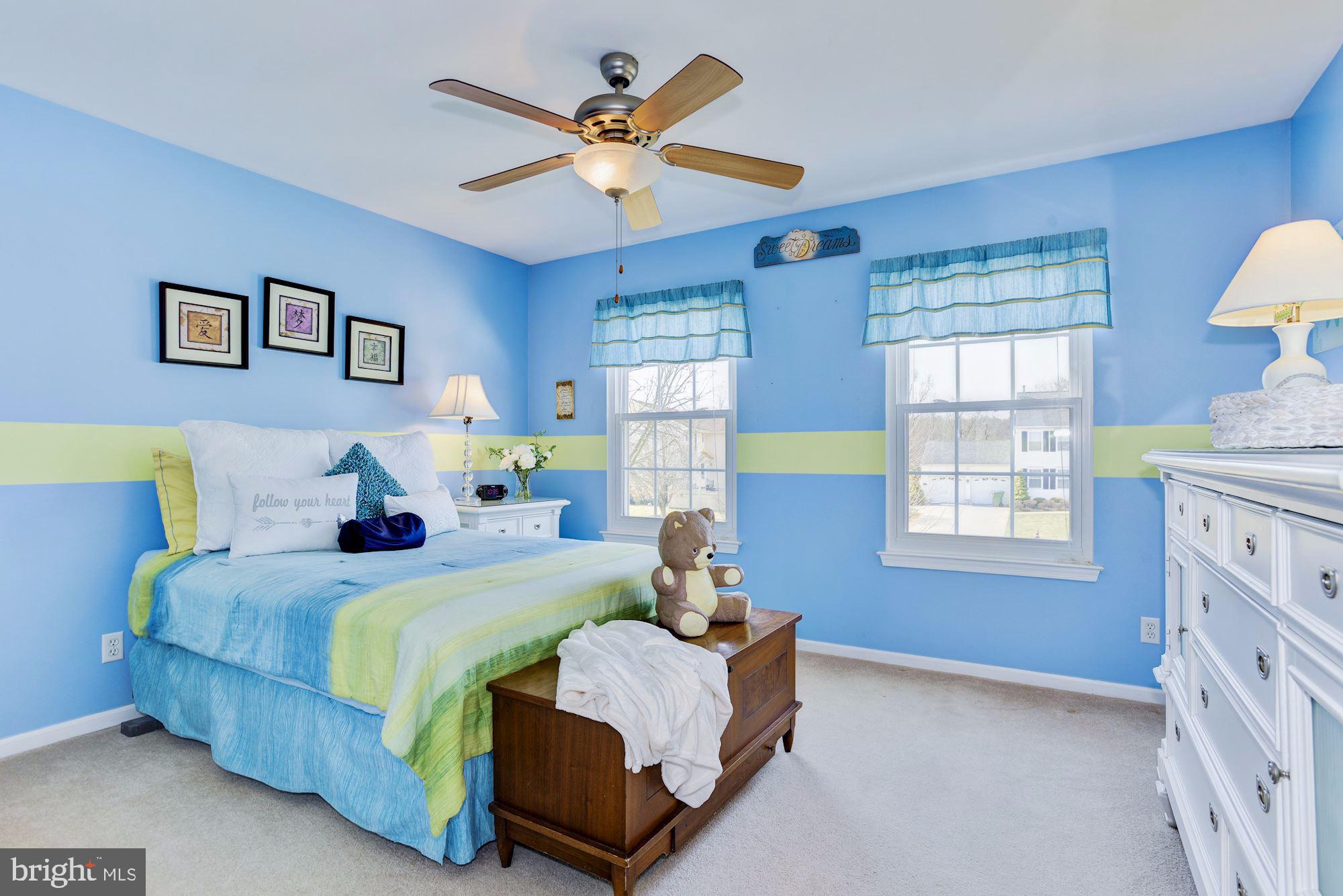 144 Preamble Drive Marlton, NJ 08053 - Photo 22 of 33