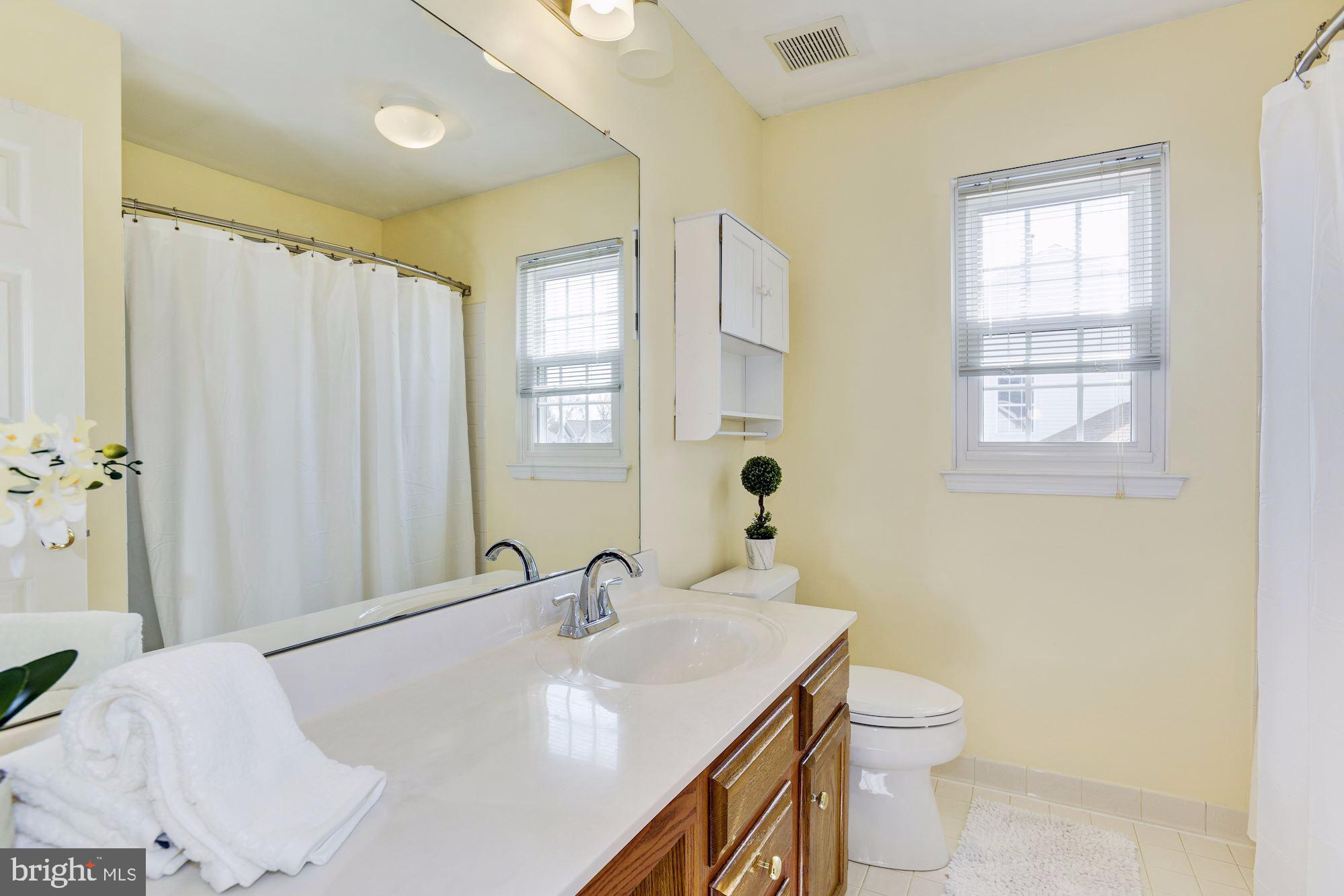 144 Preamble Drive Marlton, NJ 08053 - Photo 23 of 33