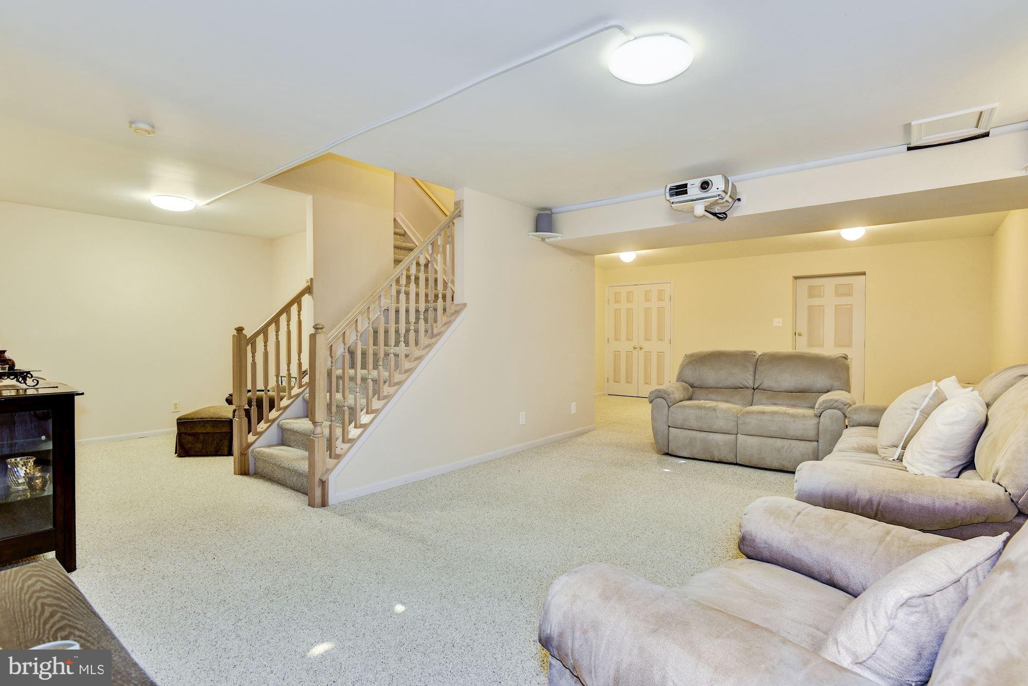 144 Preamble Drive Marlton, NJ 08053 - Photo 24 of 33