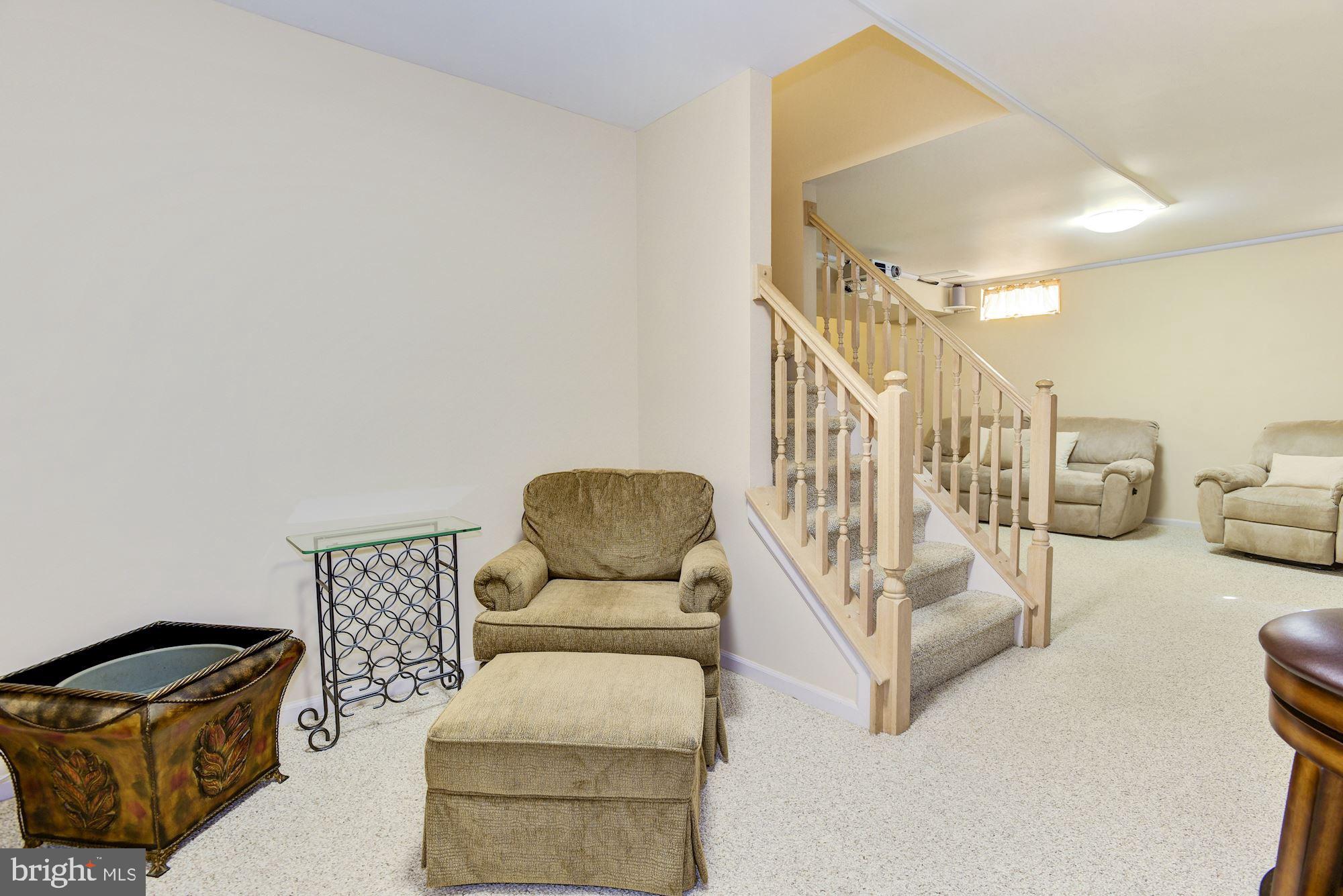 144 Preamble Drive Marlton, NJ 08053 - Photo 25 of 33