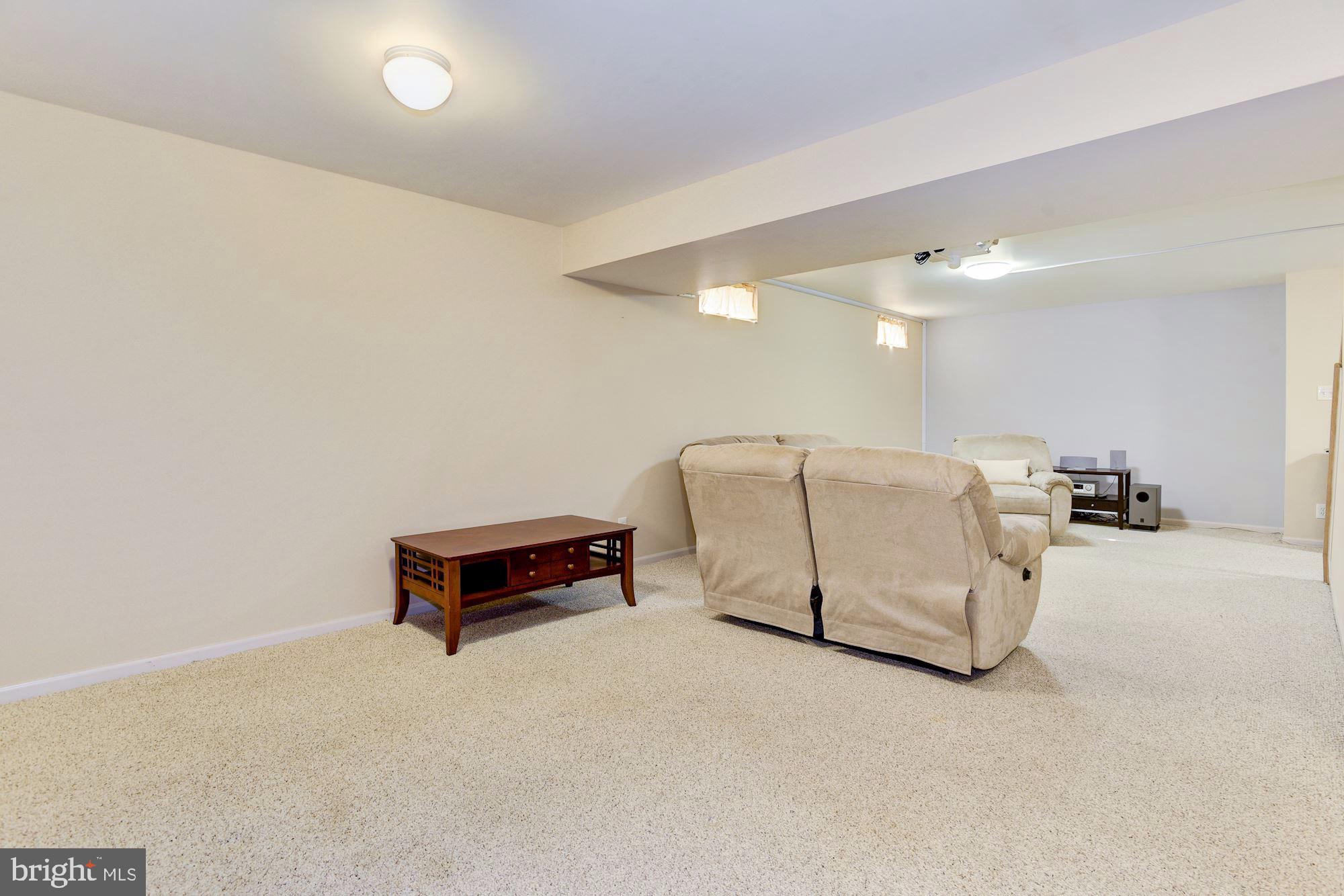 144 Preamble Drive Marlton, NJ 08053 - Photo 26 of 33