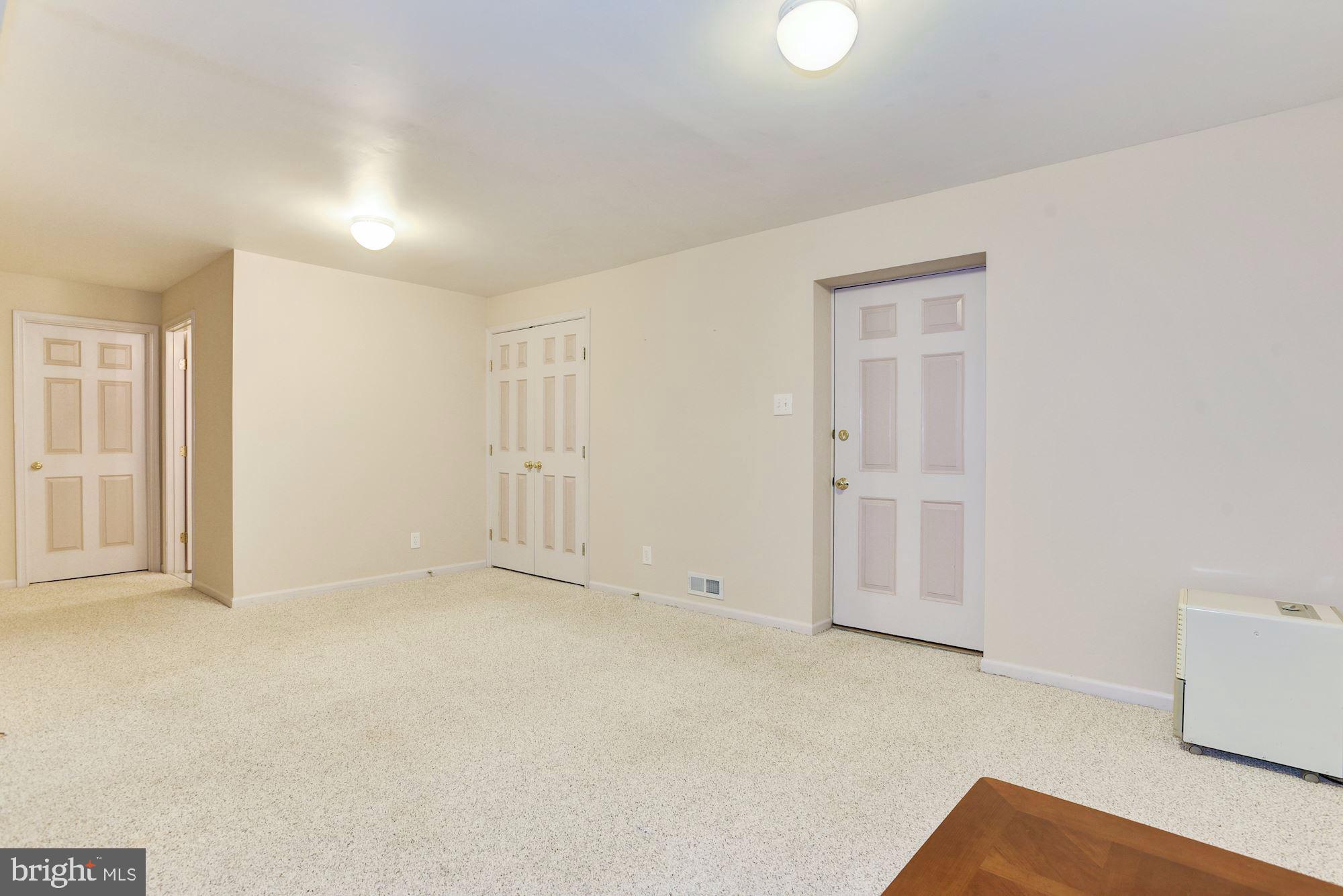 144 Preamble Drive Marlton, NJ 08053 - Photo 27 of 33