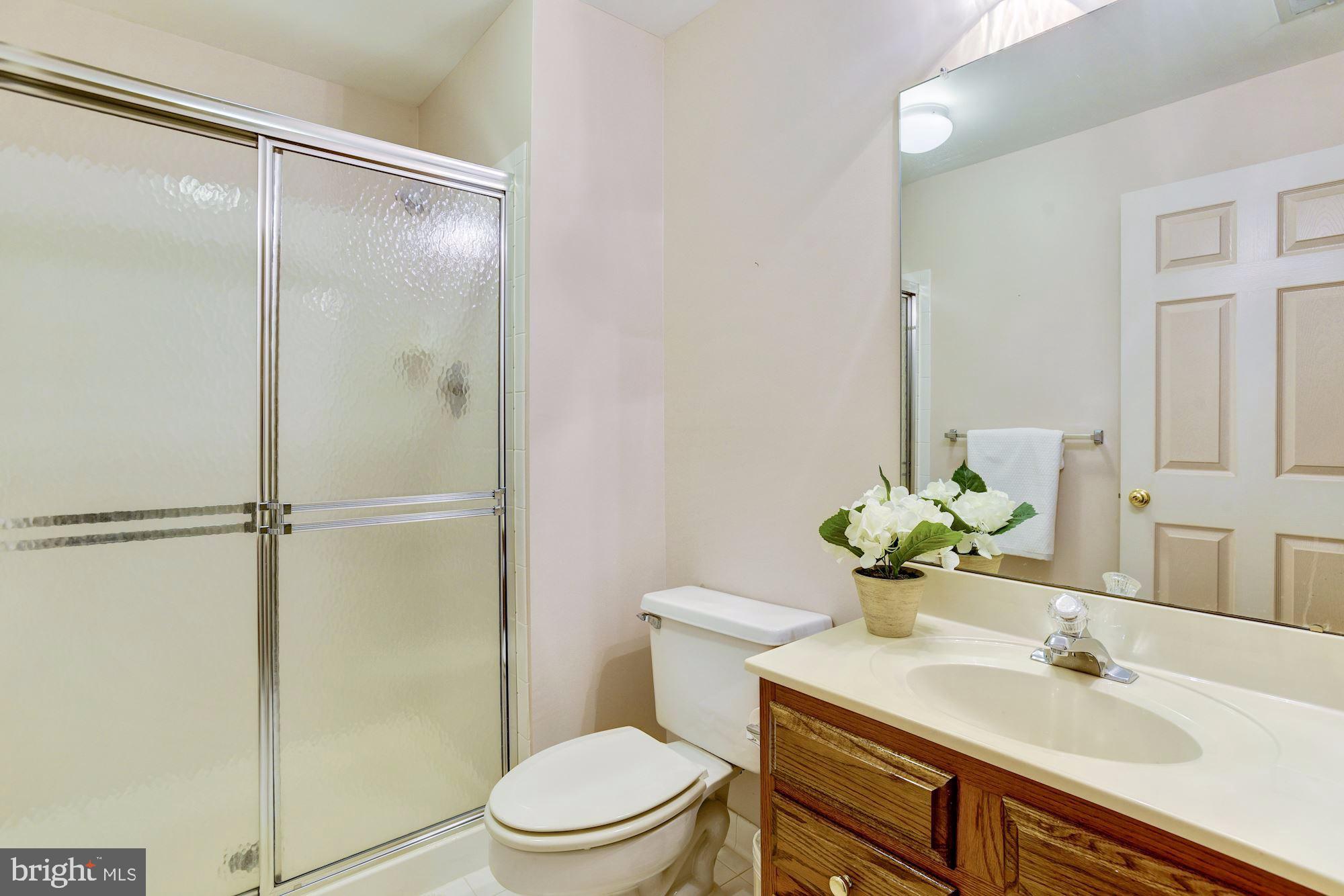 144 Preamble Drive Marlton, NJ 08053 - Photo 28 of 33