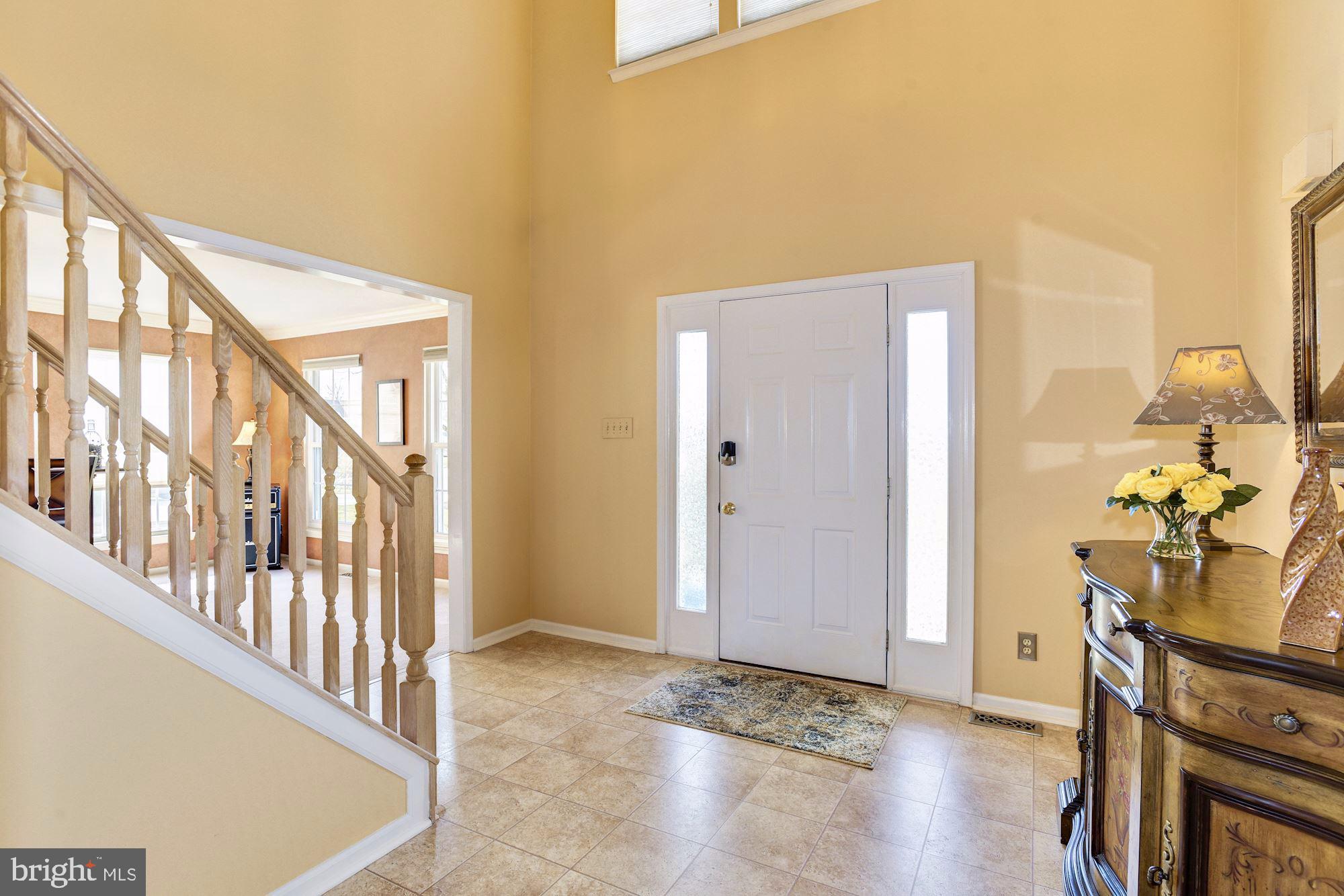 144 Preamble Drive Marlton, NJ 08053 - Photo 4 of 33