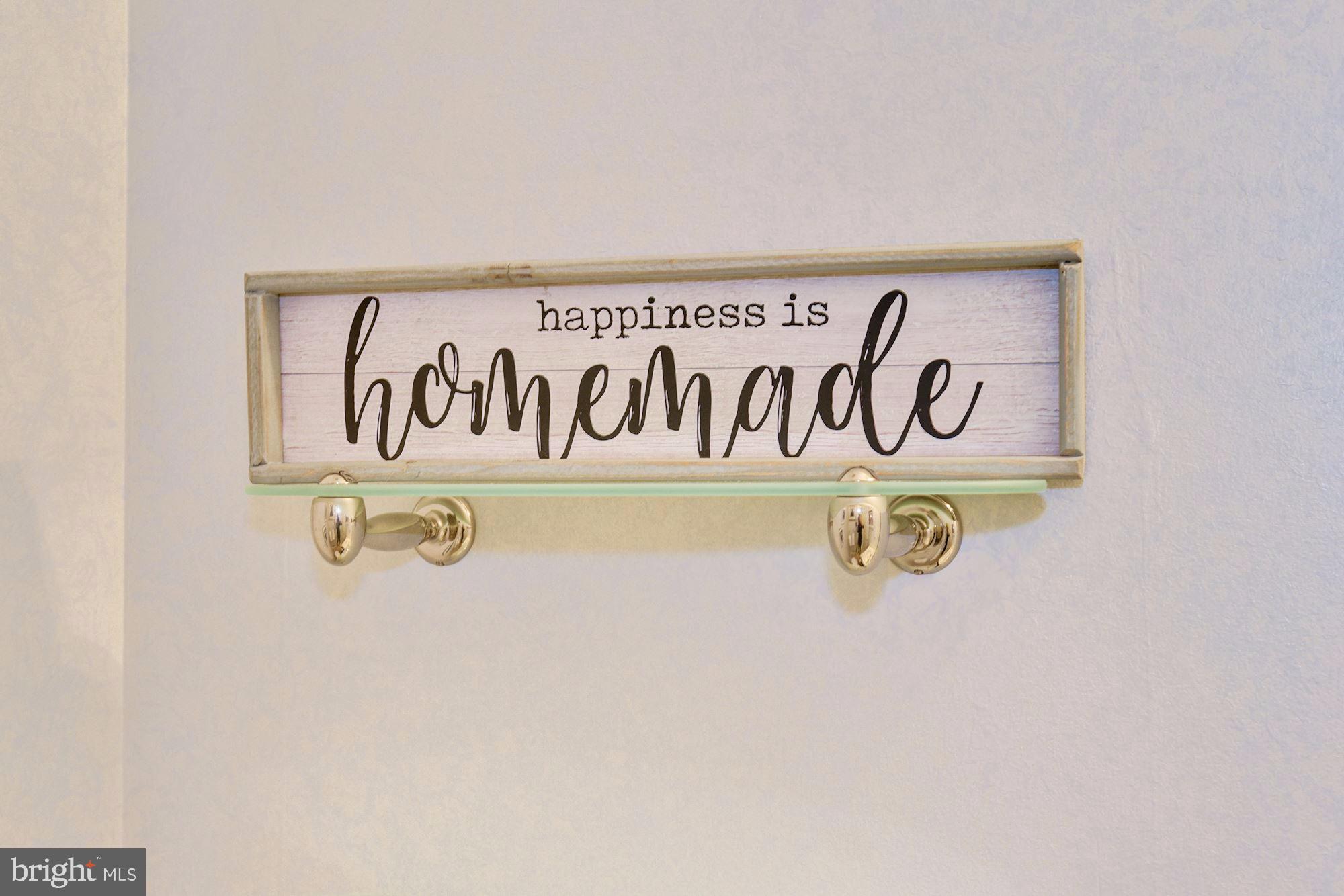 144 Preamble Drive Marlton, NJ 08053 - Photo 33 of 33