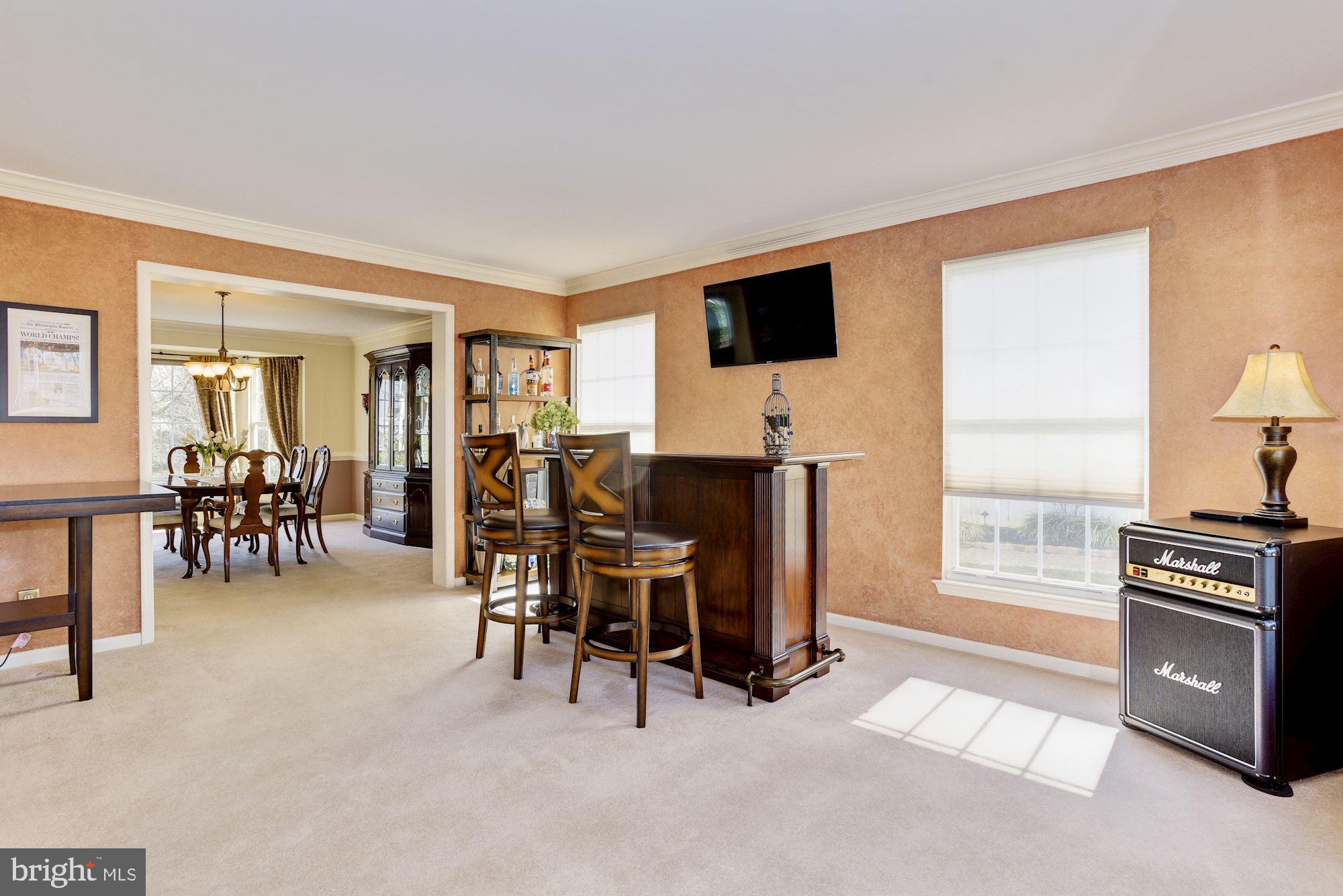 144 Preamble Drive Marlton, NJ 08053 - Photo 5 of 33